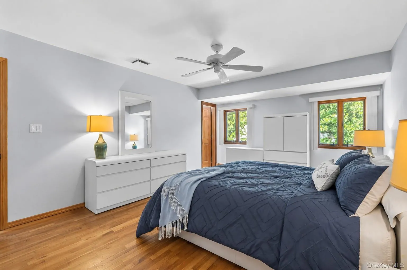 51 Longworth Avenue, Huntington, NY, 3 Bedrooms Bedrooms, 8 Rooms Rooms,2 BathroomsBathrooms,Residential,For Rent,Longworth,0,1031057 51 Longworth Avenue, Huntington, NY, 3 Bedrooms Bedrooms, 8 Rooms Rooms,2 BathroomsBathrooms,Residential,For Rent,Longworth,0,1031057