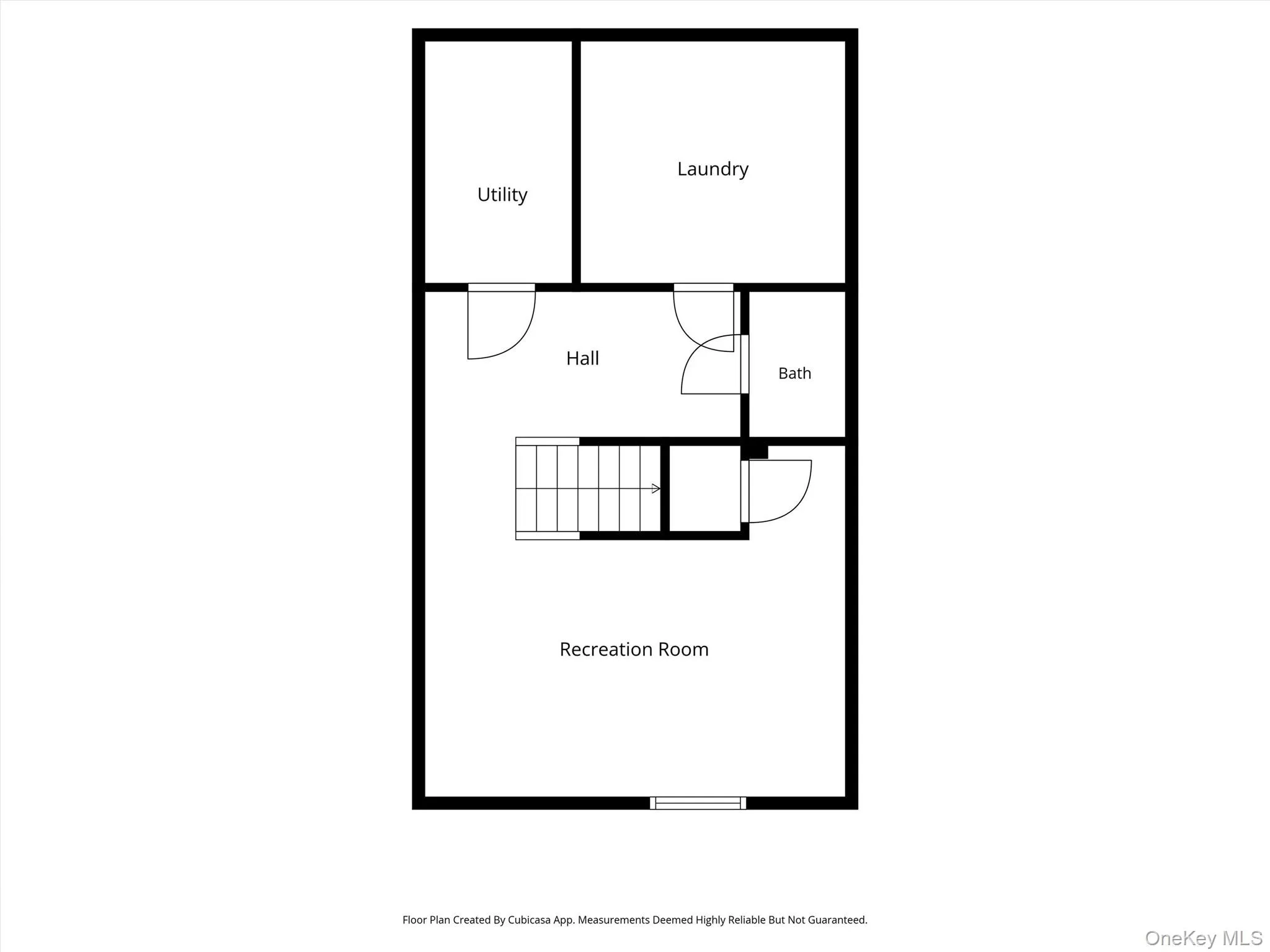 9 Alan Road, Ramapo, NY, 3 Bedrooms Bedrooms, 6 Rooms Rooms,1 BathroomBathrooms,Residential,For Rent,Alan,0,1031058 9 Alan Road, Ramapo, NY, 3 Bedrooms Bedrooms, 6 Rooms Rooms,1 BathroomBathrooms,Residential,For Rent,Alan,0,1031058