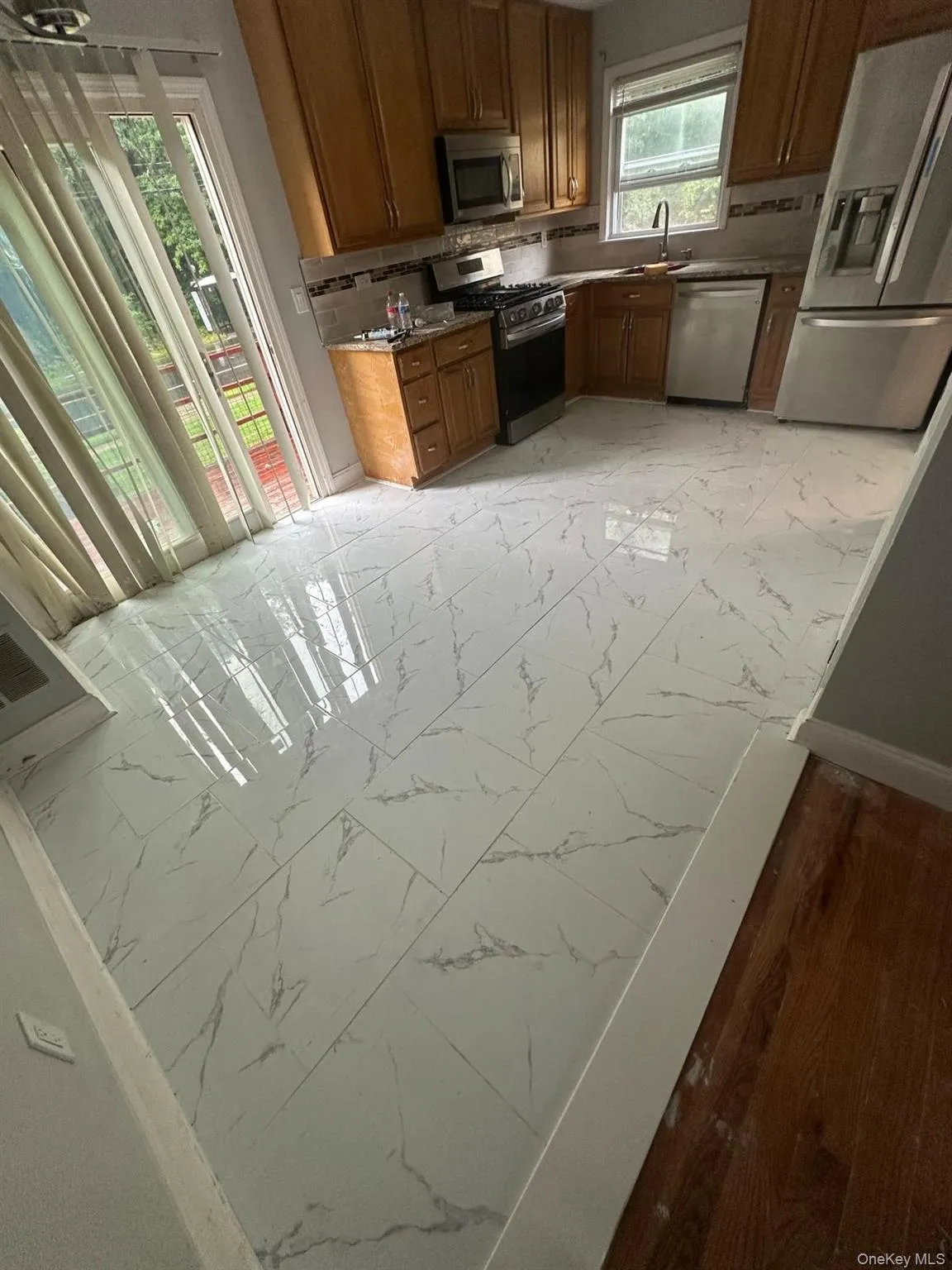 9 Alan Road, Ramapo, NY, 3 Bedrooms Bedrooms, 6 Rooms Rooms,1 BathroomBathrooms,Residential,For Rent,Alan,0,1031058 9 Alan Road, Ramapo, NY, 3 Bedrooms Bedrooms, 6 Rooms Rooms,1 BathroomBathrooms,Residential,For Rent,Alan,0,1031058