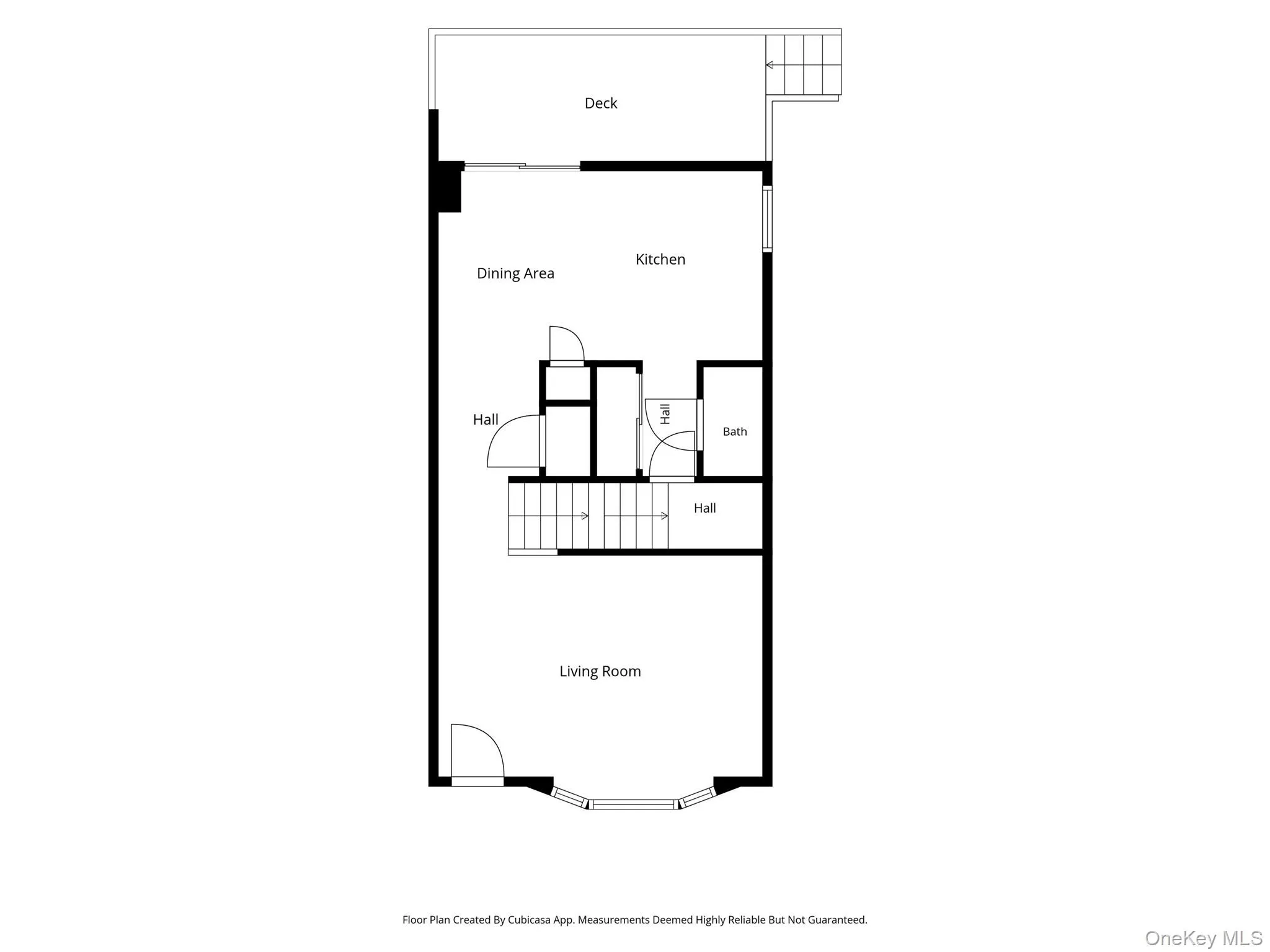 9 Alan Road, Ramapo, NY, 3 Bedrooms Bedrooms, 6 Rooms Rooms,1 BathroomBathrooms,Residential,For Rent,Alan,0,1031058 9 Alan Road, Ramapo, NY, 3 Bedrooms Bedrooms, 6 Rooms Rooms,1 BathroomBathrooms,Residential,For Rent,Alan,0,1031058