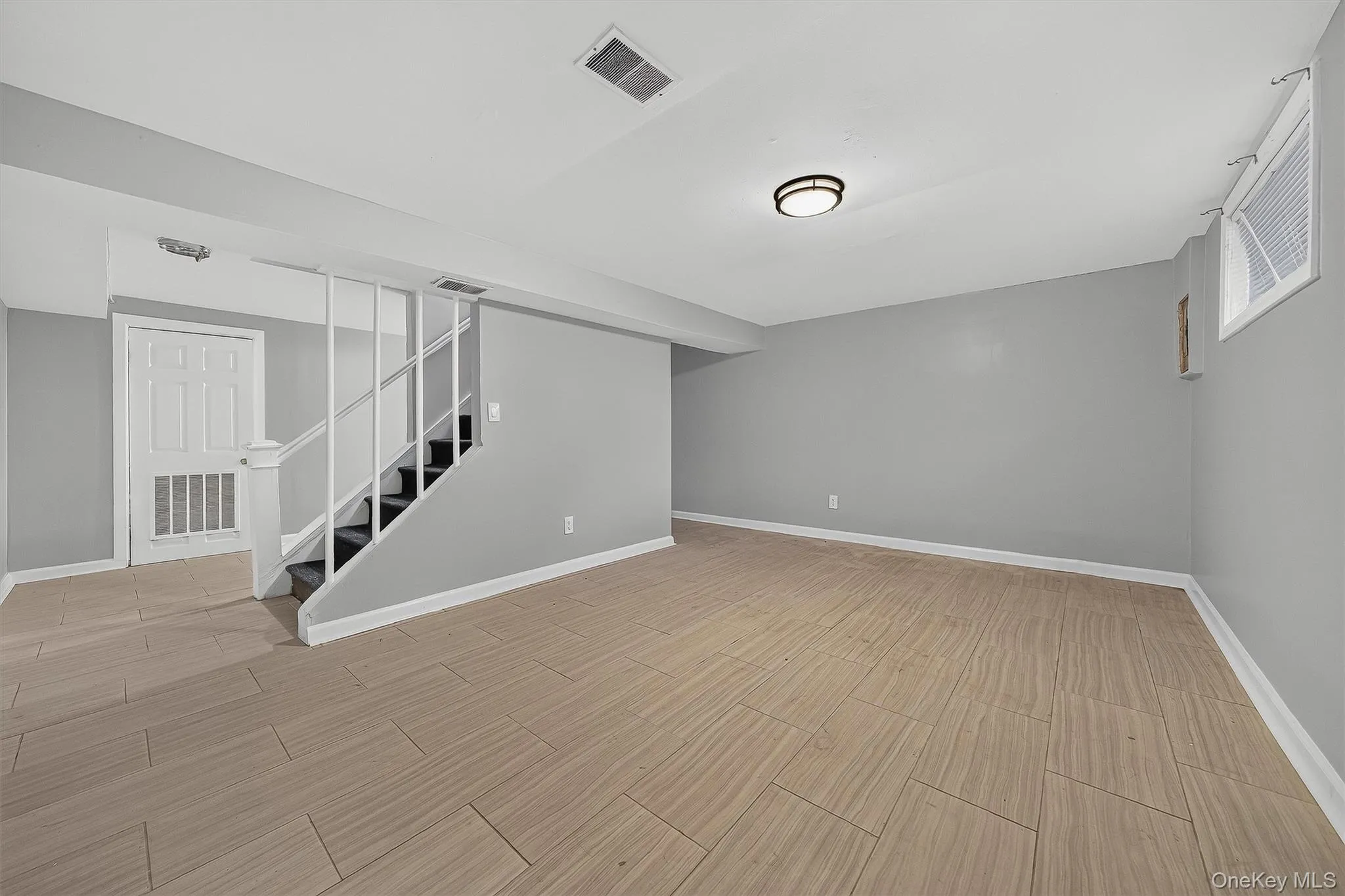 9 Alan Road, Ramapo, NY, 3 Bedrooms Bedrooms, 6 Rooms Rooms,1 BathroomBathrooms,Residential,For Rent,Alan,0,1031058 9 Alan Road, Ramapo, NY, 3 Bedrooms Bedrooms, 6 Rooms Rooms,1 BathroomBathrooms,Residential,For Rent,Alan,0,1031058