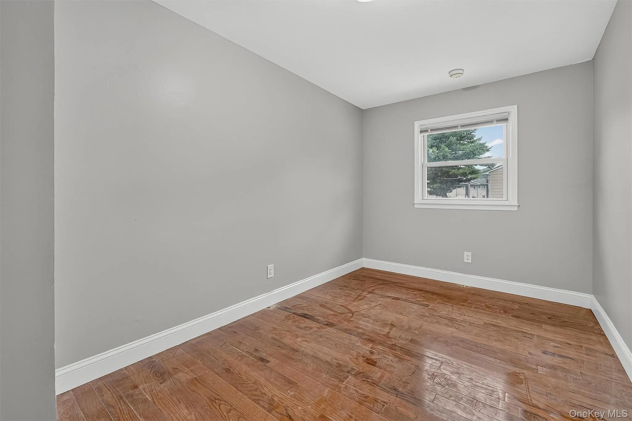 9 Alan Road, Ramapo, NY, 3 Bedrooms Bedrooms, 6 Rooms Rooms,1 BathroomBathrooms,Residential,For Rent,Alan,0,1031058 9 Alan Road, Ramapo, NY, 3 Bedrooms Bedrooms, 6 Rooms Rooms,1 BathroomBathrooms,Residential,For Rent,Alan,0,1031058