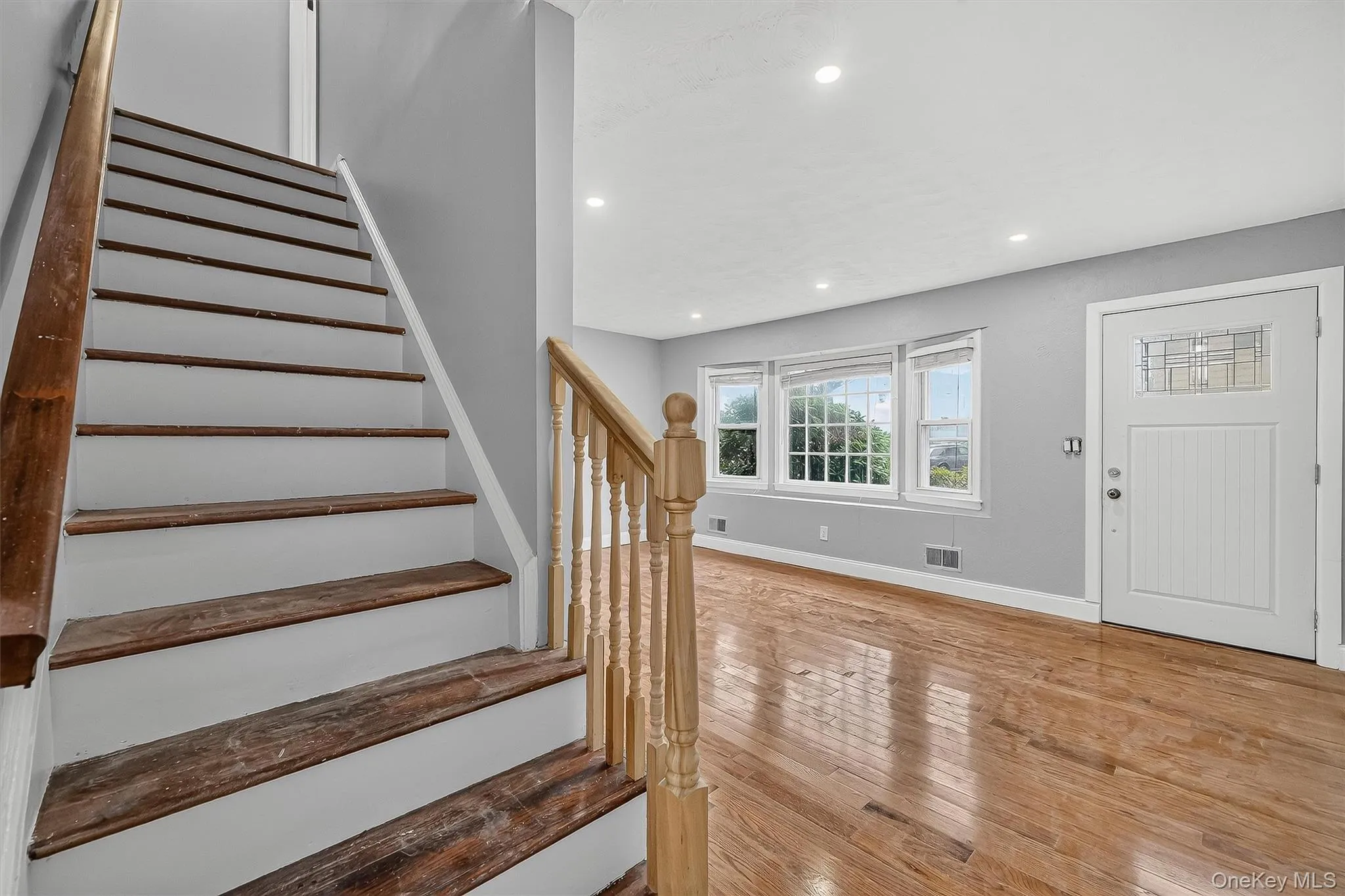 9 Alan Road, Ramapo, NY, 3 Bedrooms Bedrooms, 6 Rooms Rooms,1 BathroomBathrooms,Residential,For Rent,Alan,0,1031058 9 Alan Road, Ramapo, NY, 3 Bedrooms Bedrooms, 6 Rooms Rooms,1 BathroomBathrooms,Residential,For Rent,Alan,0,1031058