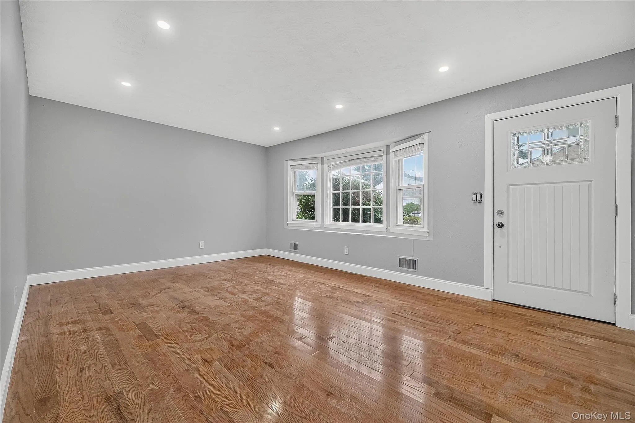9 Alan Road, Ramapo, NY, 3 Bedrooms Bedrooms, 6 Rooms Rooms,1 BathroomBathrooms,Residential,For Rent,Alan,0,1031058 9 Alan Road, Ramapo, NY, 3 Bedrooms Bedrooms, 6 Rooms Rooms,1 BathroomBathrooms,Residential,For Rent,Alan,0,1031058