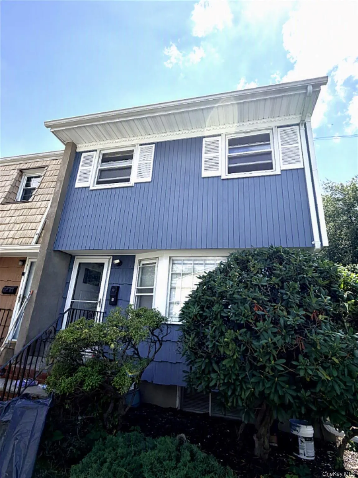 9 Alan Road, Ramapo, NY, 3 Bedrooms Bedrooms, 6 Rooms Rooms,1 BathroomBathrooms,Residential,For Rent,Alan,0,1031058 9 Alan Road, Ramapo, NY, 3 Bedrooms Bedrooms, 6 Rooms Rooms,1 BathroomBathrooms,Residential,For Rent,Alan,0,1031058