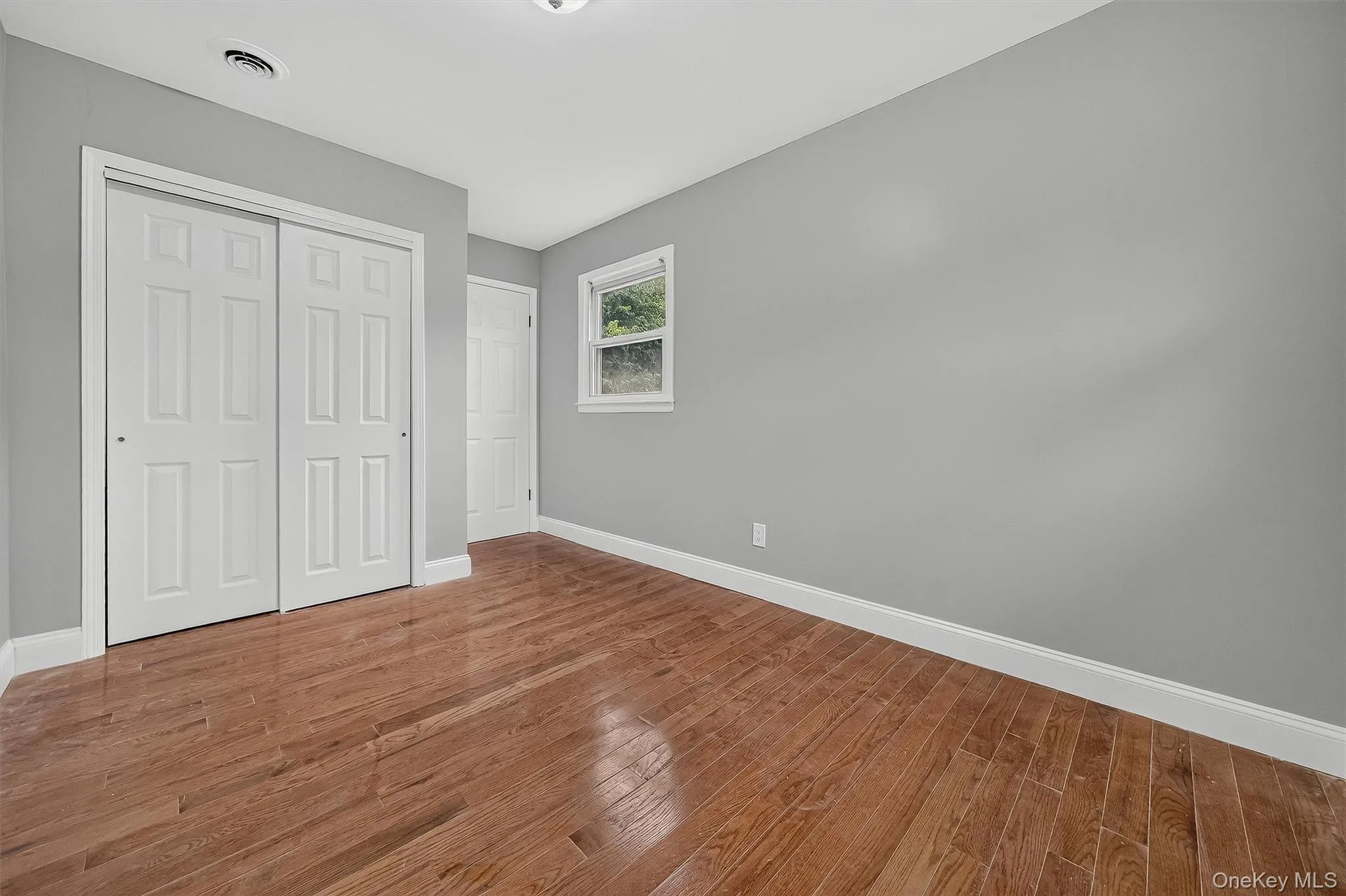 9 Alan Road, Ramapo, NY, 3 Bedrooms Bedrooms, 6 Rooms Rooms,1 BathroomBathrooms,Residential,For Rent,Alan,0,1031058 9 Alan Road, Ramapo, NY, 3 Bedrooms Bedrooms, 6 Rooms Rooms,1 BathroomBathrooms,Residential,For Rent,Alan,0,1031058