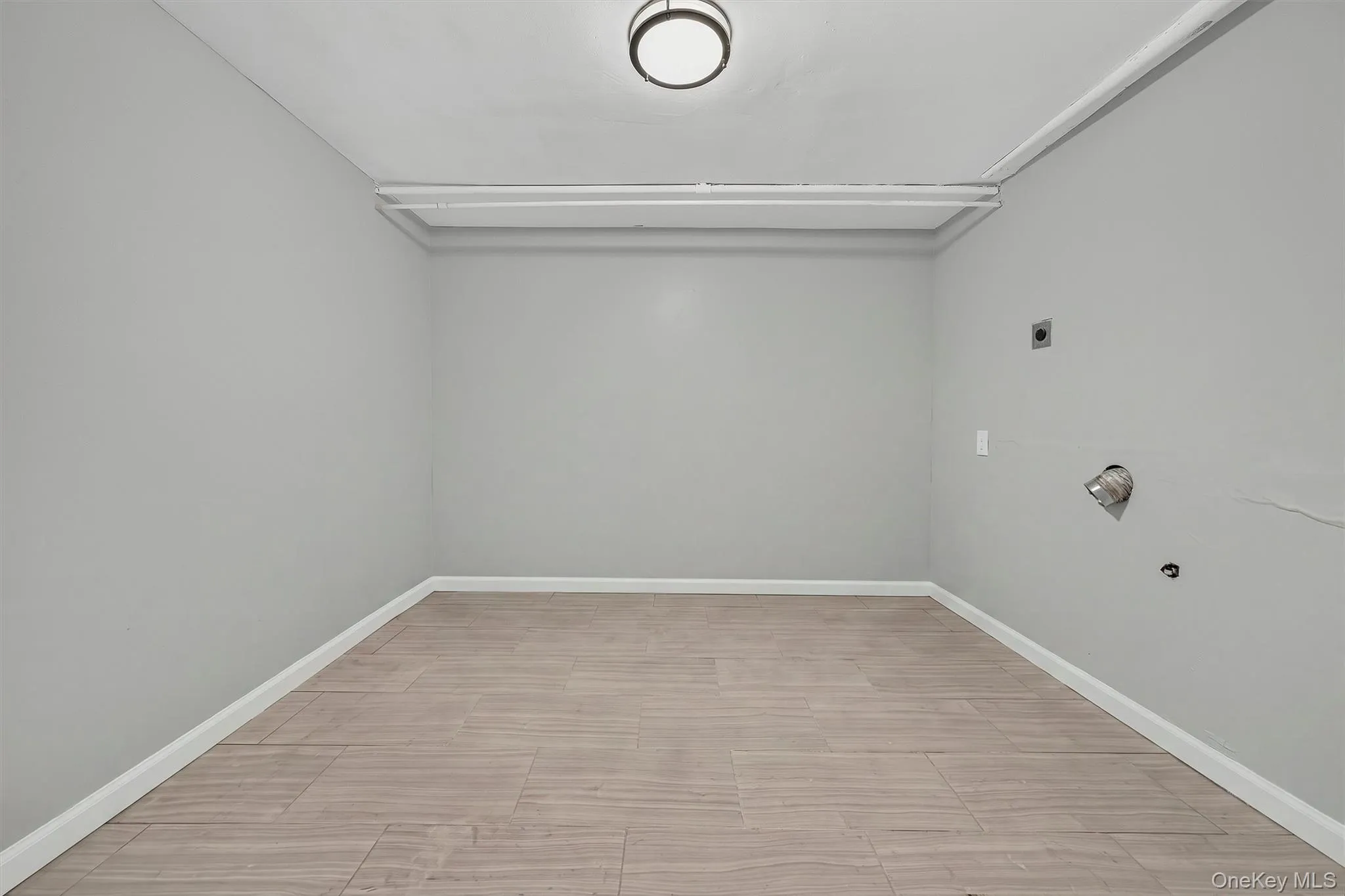9 Alan Road, Ramapo, NY, 3 Bedrooms Bedrooms, 6 Rooms Rooms,1 BathroomBathrooms,Residential,For Rent,Alan,0,1031058 9 Alan Road, Ramapo, NY, 3 Bedrooms Bedrooms, 6 Rooms Rooms,1 BathroomBathrooms,Residential,For Rent,Alan,0,1031058