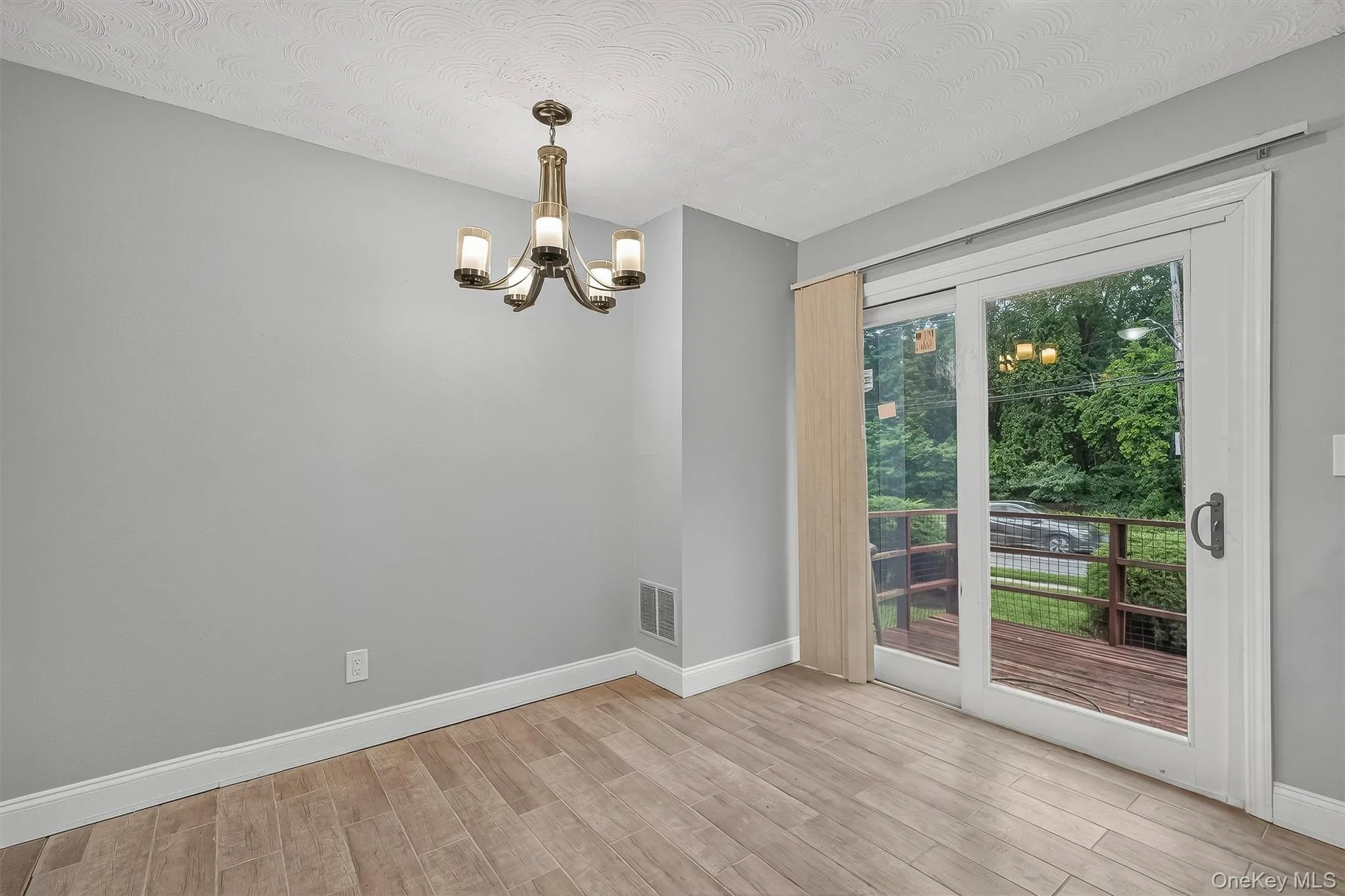 9 Alan Road, Ramapo, NY, 3 Bedrooms Bedrooms, 6 Rooms Rooms,1 BathroomBathrooms,Residential,For Rent,Alan,0,1031058 9 Alan Road, Ramapo, NY, 3 Bedrooms Bedrooms, 6 Rooms Rooms,1 BathroomBathrooms,Residential,For Rent,Alan,0,1031058