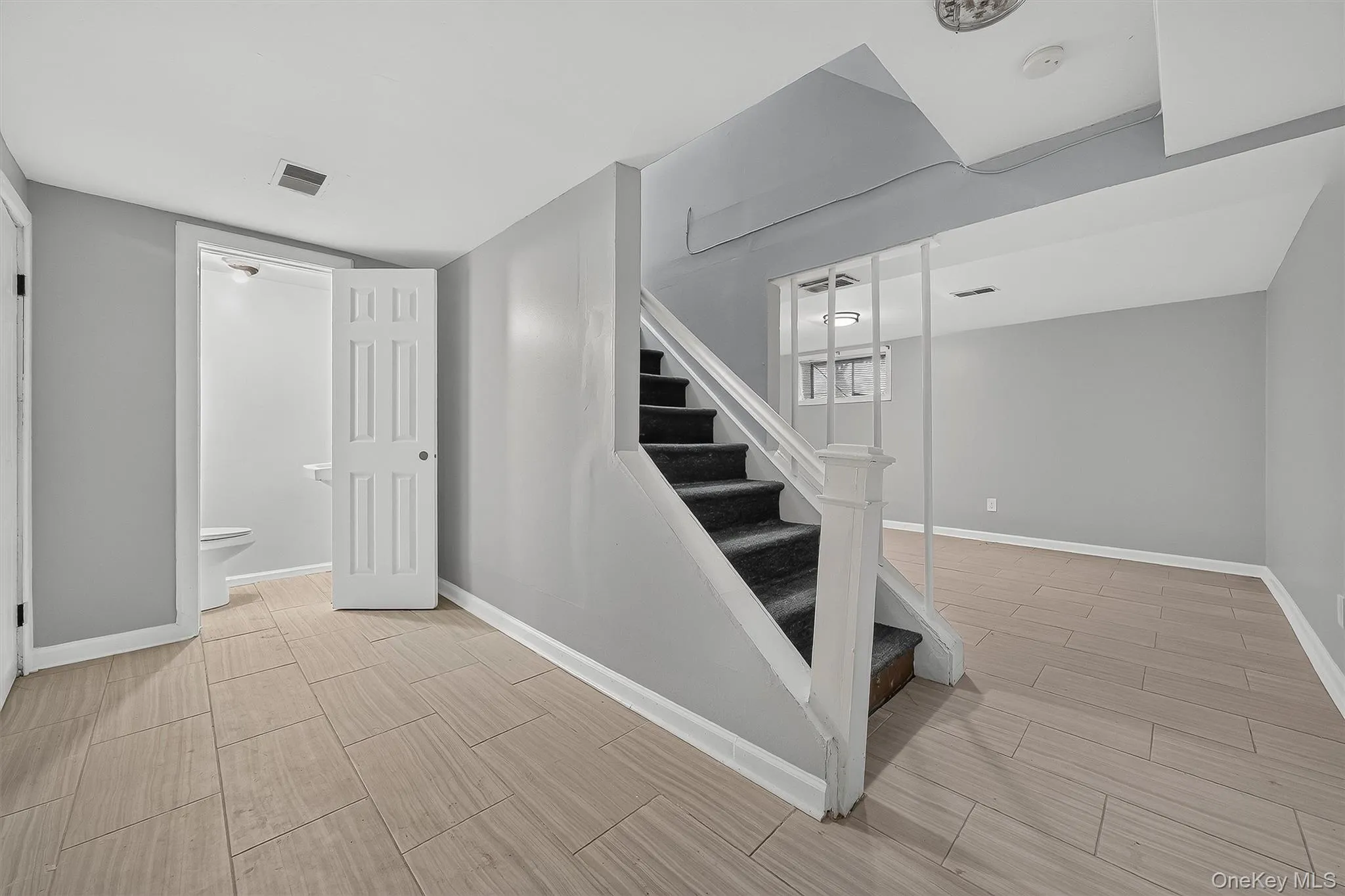 9 Alan Road, Ramapo, NY, 3 Bedrooms Bedrooms, 6 Rooms Rooms,1 BathroomBathrooms,Residential,For Rent,Alan,0,1031058 9 Alan Road, Ramapo, NY, 3 Bedrooms Bedrooms, 6 Rooms Rooms,1 BathroomBathrooms,Residential,For Rent,Alan,0,1031058