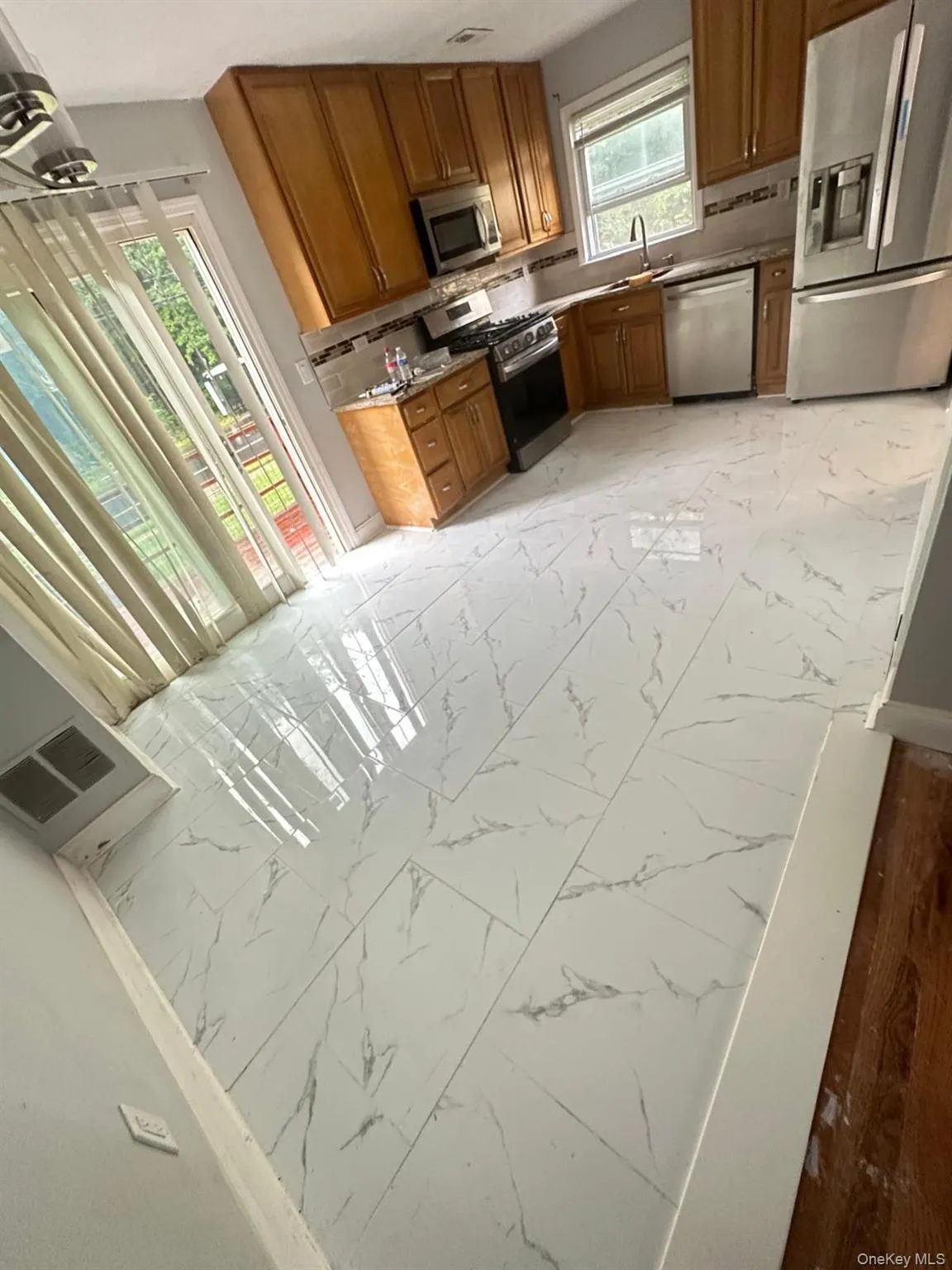 9 Alan Road, Ramapo, NY, 3 Bedrooms Bedrooms, 6 Rooms Rooms,1 BathroomBathrooms,Residential,For Rent,Alan,0,1031058 9 Alan Road, Ramapo, NY, 3 Bedrooms Bedrooms, 6 Rooms Rooms,1 BathroomBathrooms,Residential,For Rent,Alan,0,1031058