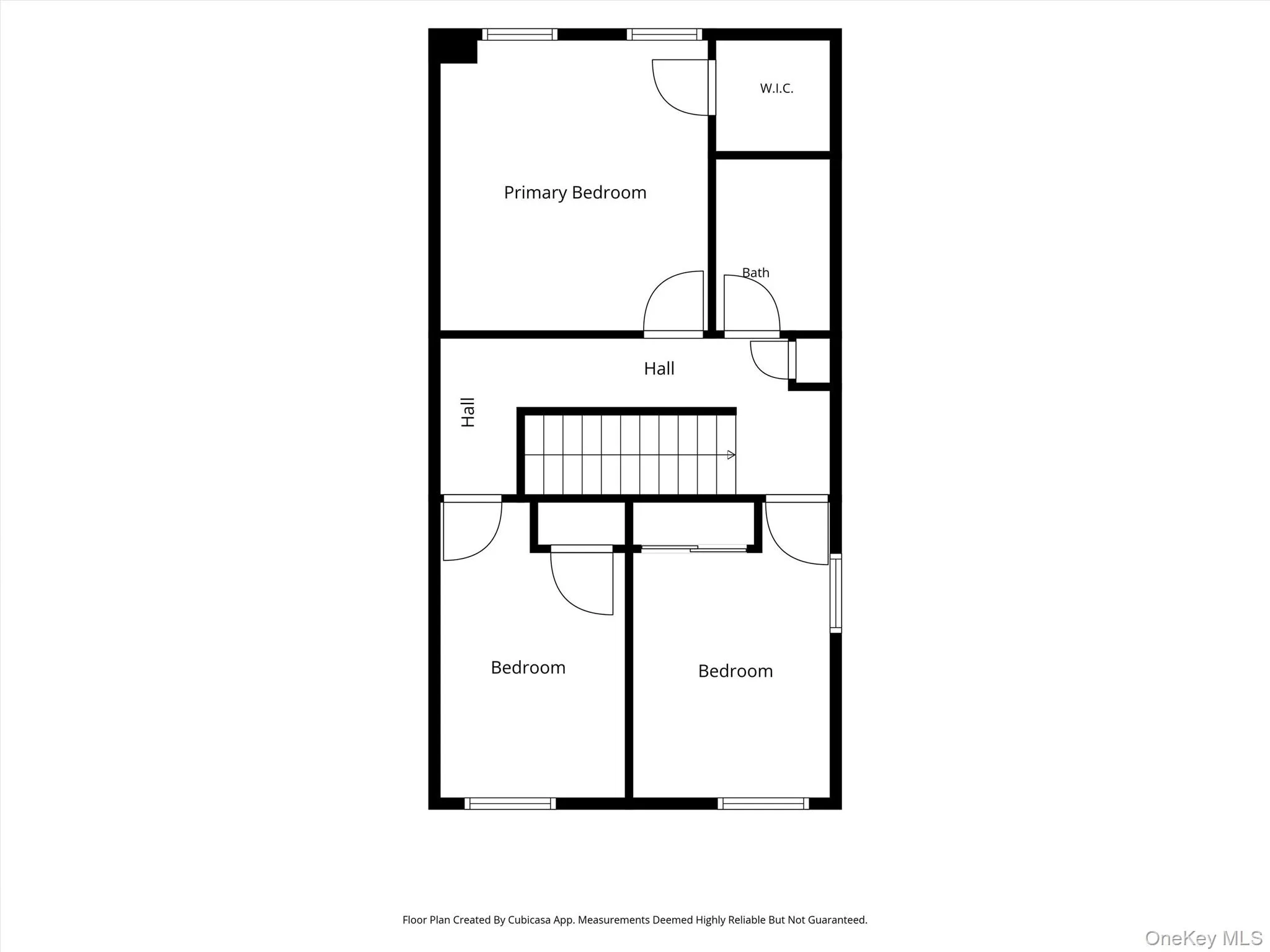 9 Alan Road, Ramapo, NY, 3 Bedrooms Bedrooms, 6 Rooms Rooms,1 BathroomBathrooms,Residential,For Rent,Alan,0,1031058 9 Alan Road, Ramapo, NY, 3 Bedrooms Bedrooms, 6 Rooms Rooms,1 BathroomBathrooms,Residential,For Rent,Alan,0,1031058