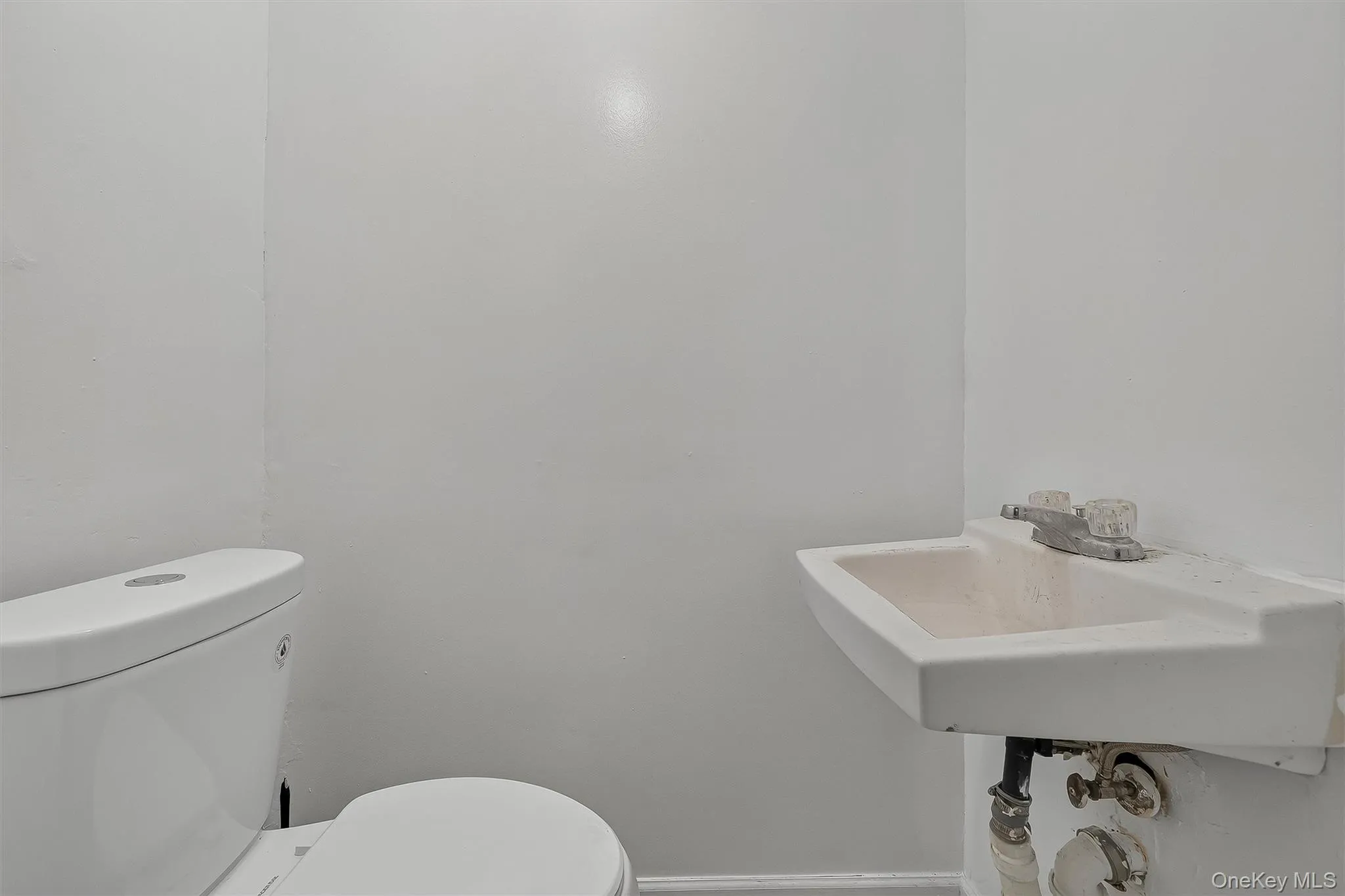 9 Alan Road, Ramapo, NY, 3 Bedrooms Bedrooms, 6 Rooms Rooms,1 BathroomBathrooms,Residential,For Rent,Alan,0,1031058 9 Alan Road, Ramapo, NY, 3 Bedrooms Bedrooms, 6 Rooms Rooms,1 BathroomBathrooms,Residential,For Rent,Alan,0,1031058
