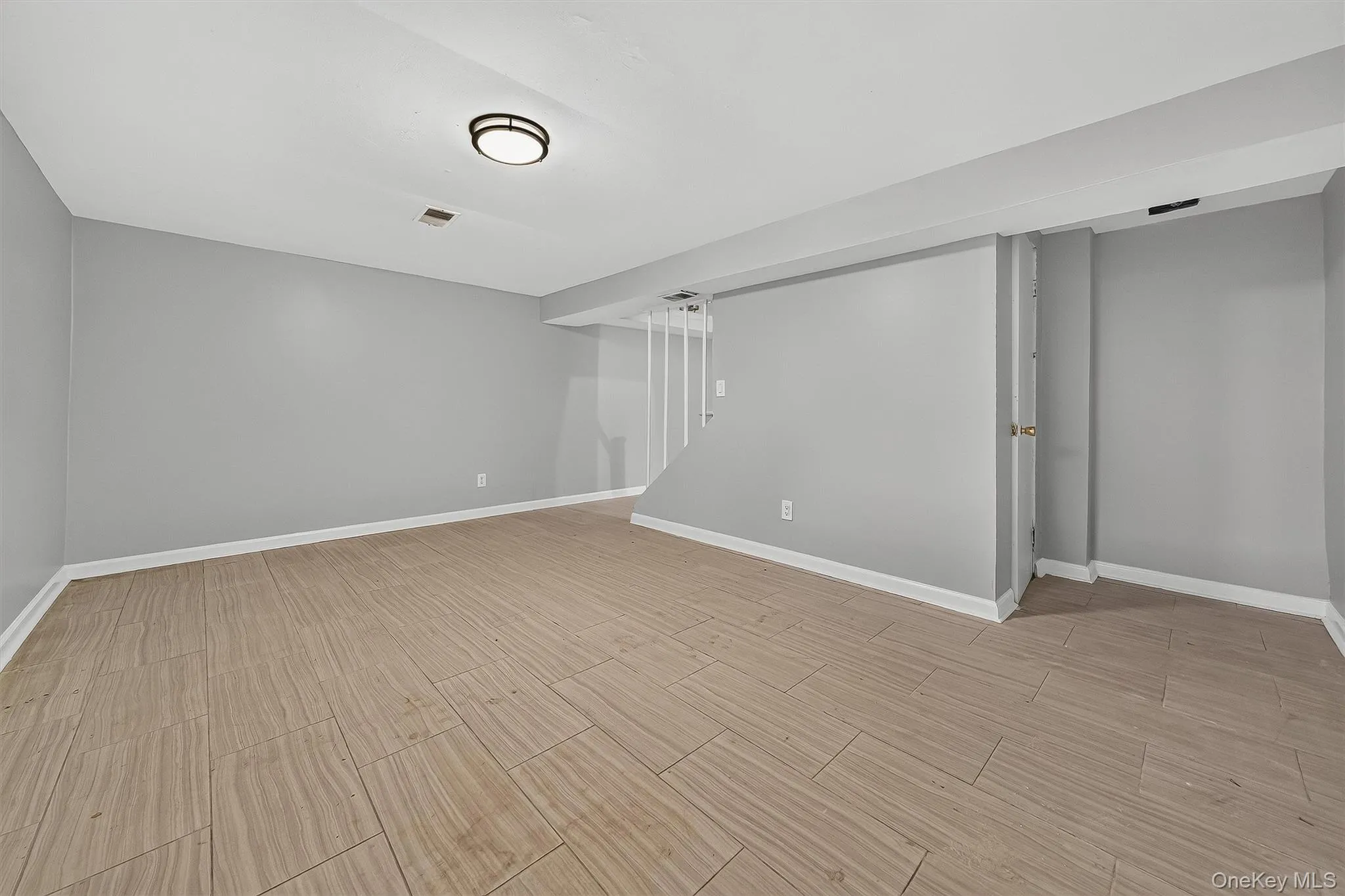 9 Alan Road, Ramapo, NY, 3 Bedrooms Bedrooms, 6 Rooms Rooms,1 BathroomBathrooms,Residential,For Rent,Alan,0,1031058 9 Alan Road, Ramapo, NY, 3 Bedrooms Bedrooms, 6 Rooms Rooms,1 BathroomBathrooms,Residential,For Rent,Alan,0,1031058