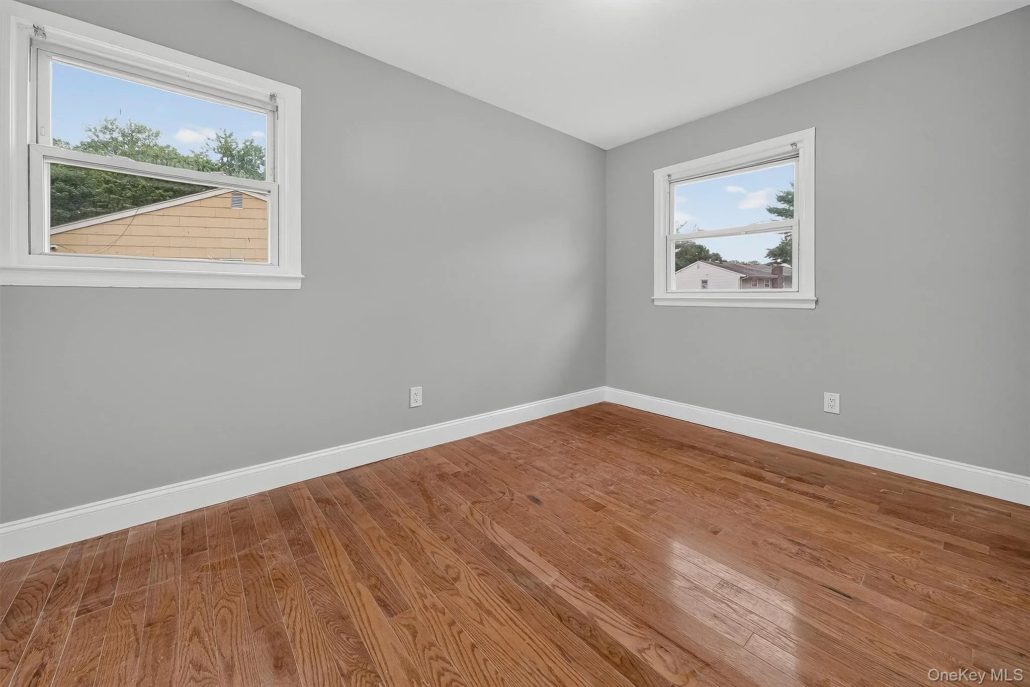 9 Alan Road, Ramapo, NY, 3 Bedrooms Bedrooms, 6 Rooms Rooms,1 BathroomBathrooms,Residential,For Rent,Alan,0,1031058 9 Alan Road, Ramapo, NY, 3 Bedrooms Bedrooms, 6 Rooms Rooms,1 BathroomBathrooms,Residential,For Rent,Alan,0,1031058