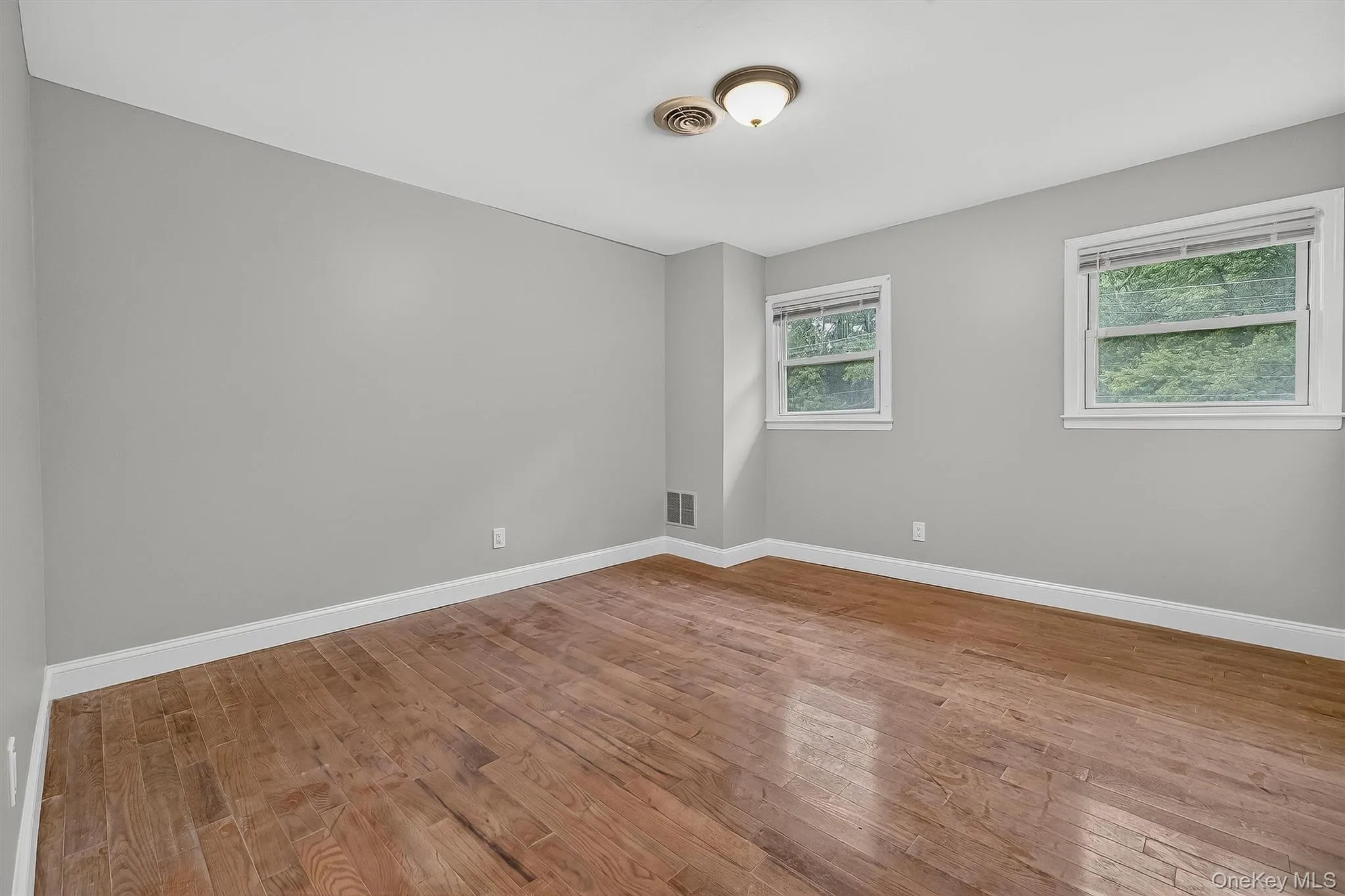 9 Alan Road, Ramapo, NY, 3 Bedrooms Bedrooms, 6 Rooms Rooms,1 BathroomBathrooms,Residential,For Rent,Alan,0,1031058 9 Alan Road, Ramapo, NY, 3 Bedrooms Bedrooms, 6 Rooms Rooms,1 BathroomBathrooms,Residential,For Rent,Alan,0,1031058