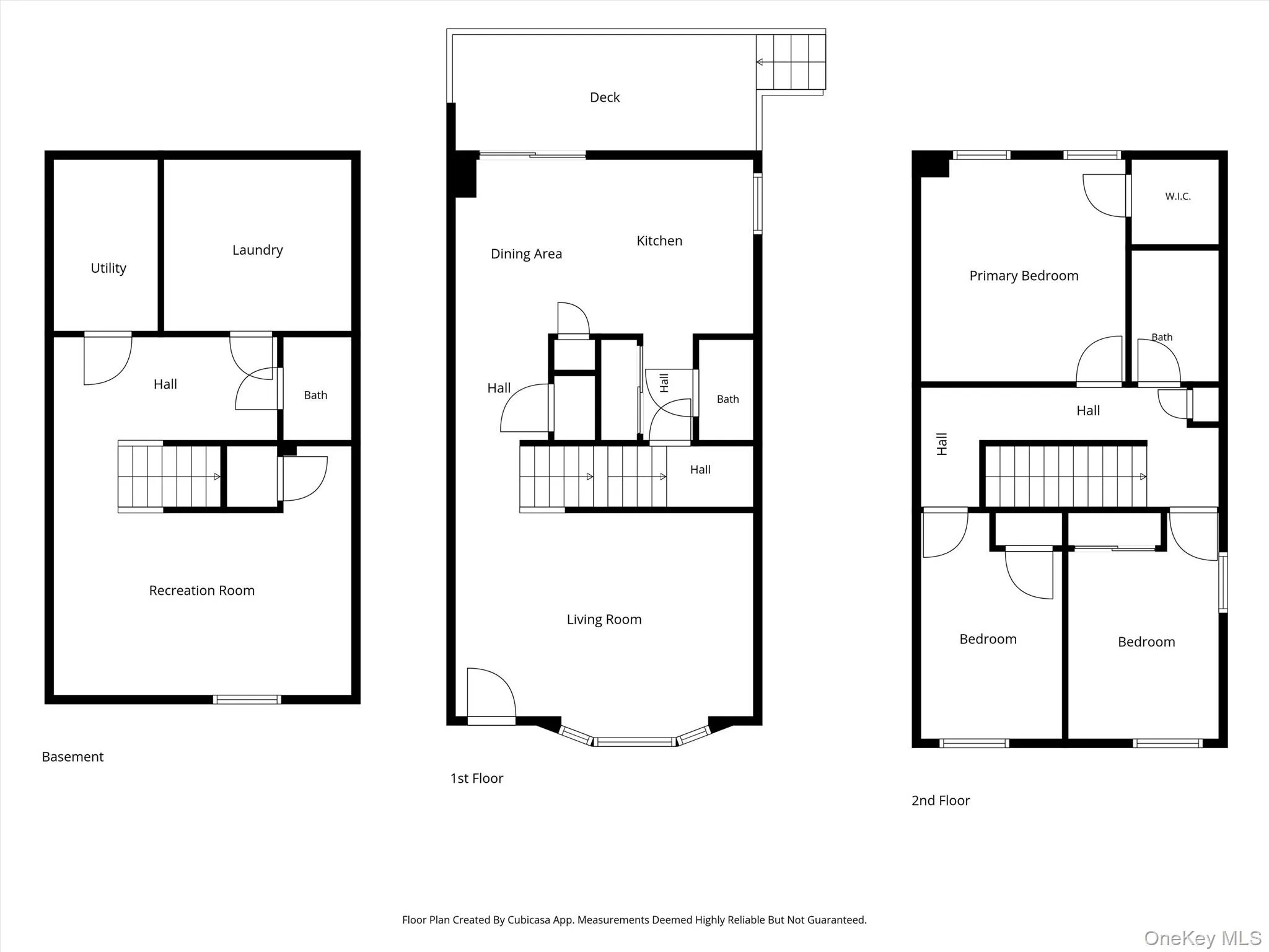 9 Alan Road, Ramapo, NY, 3 Bedrooms Bedrooms, 6 Rooms Rooms,1 BathroomBathrooms,Residential,For Rent,Alan,0,1031058 9 Alan Road, Ramapo, NY, 3 Bedrooms Bedrooms, 6 Rooms Rooms,1 BathroomBathrooms,Residential,For Rent,Alan,0,1031058