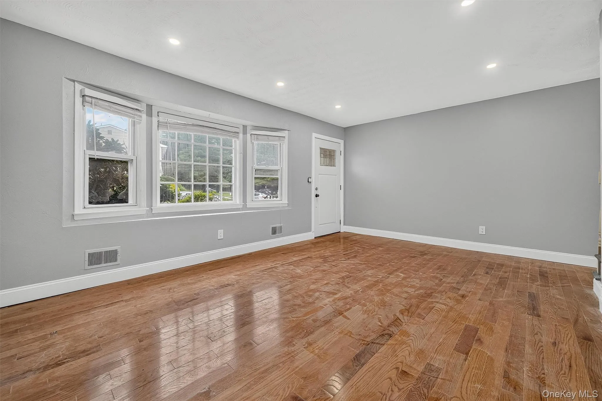 9 Alan Road, Ramapo, NY, 3 Bedrooms Bedrooms, 6 Rooms Rooms,1 BathroomBathrooms,Residential,For Rent,Alan,0,1031058 9 Alan Road, Ramapo, NY, 3 Bedrooms Bedrooms, 6 Rooms Rooms,1 BathroomBathrooms,Residential,For Rent,Alan,0,1031058