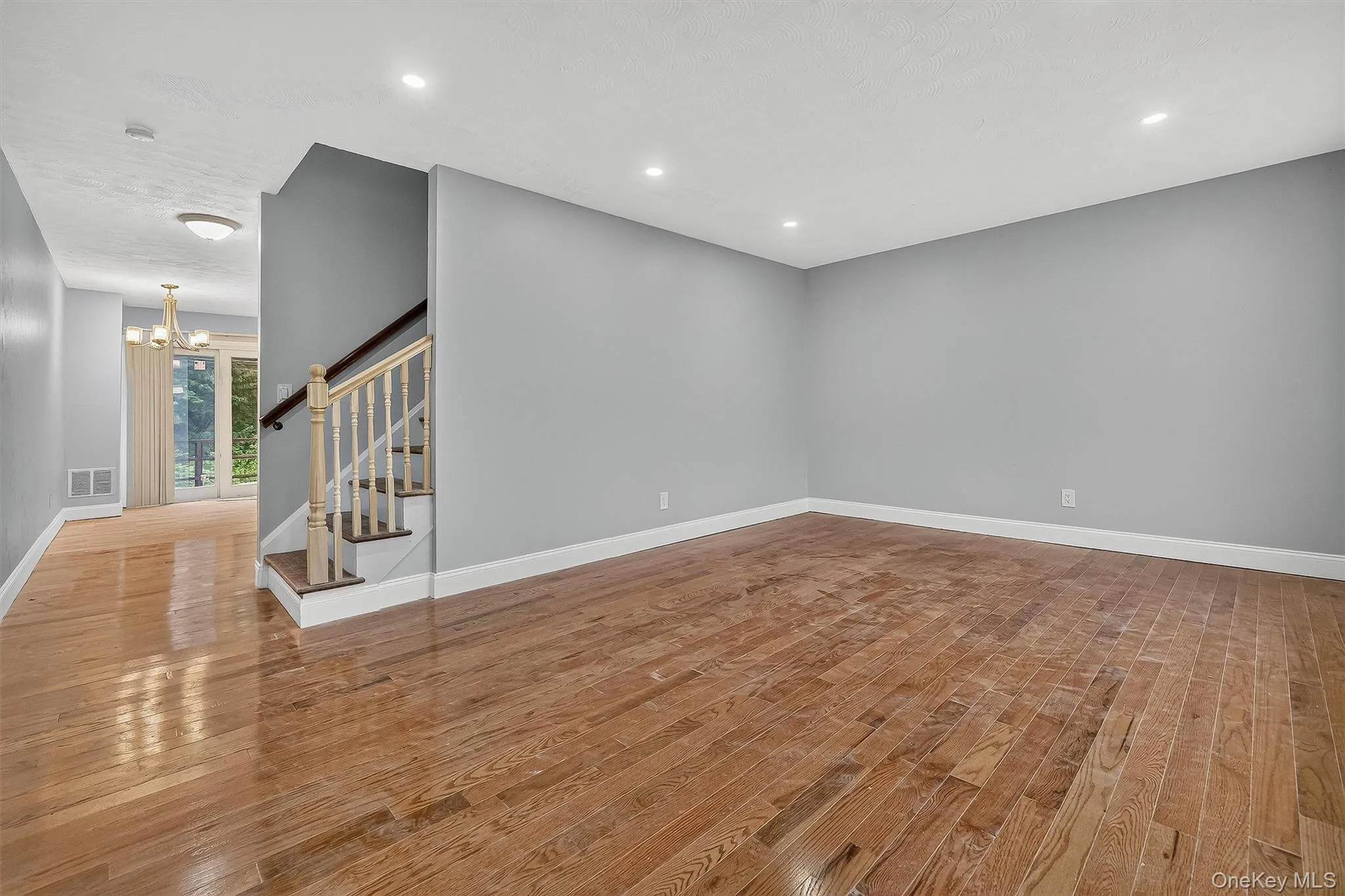 9 Alan Road, Ramapo, NY, 3 Bedrooms Bedrooms, 6 Rooms Rooms,1 BathroomBathrooms,Residential,For Rent,Alan,0,1031058 9 Alan Road, Ramapo, NY, 3 Bedrooms Bedrooms, 6 Rooms Rooms,1 BathroomBathrooms,Residential,For Rent,Alan,0,1031058
