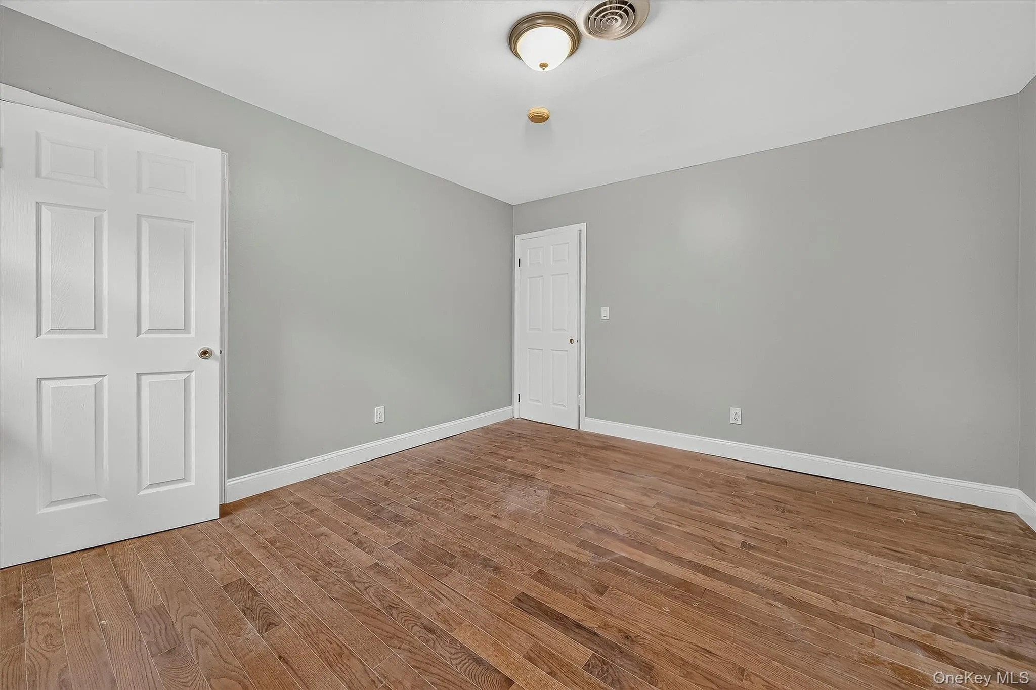 9 Alan Road, Ramapo, NY, 3 Bedrooms Bedrooms, 6 Rooms Rooms,1 BathroomBathrooms,Residential,For Rent,Alan,0,1031058 9 Alan Road, Ramapo, NY, 3 Bedrooms Bedrooms, 6 Rooms Rooms,1 BathroomBathrooms,Residential,For Rent,Alan,0,1031058