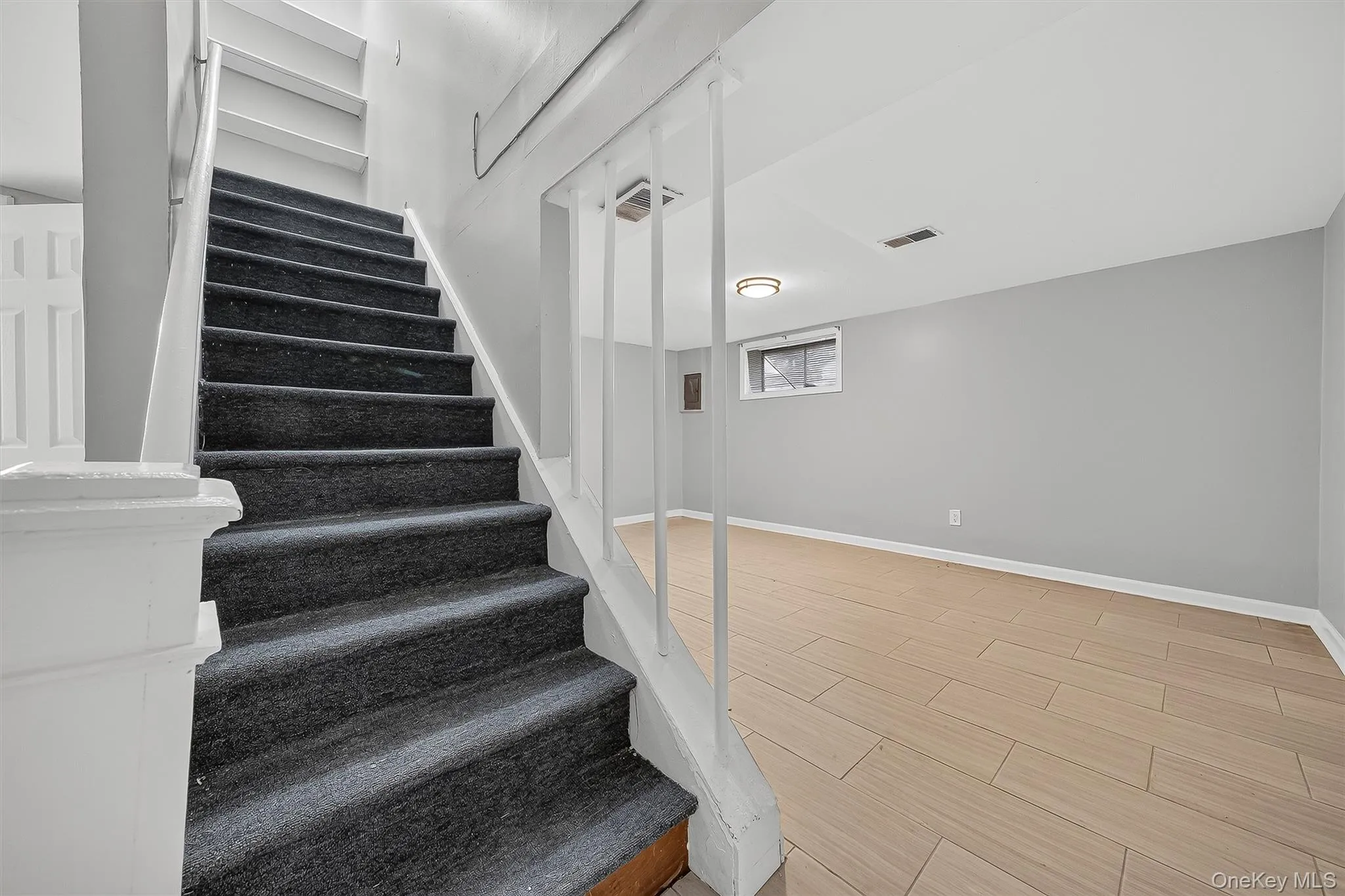 9 Alan Road, Ramapo, NY, 3 Bedrooms Bedrooms, 6 Rooms Rooms,1 BathroomBathrooms,Residential,For Rent,Alan,0,1031058 9 Alan Road, Ramapo, NY, 3 Bedrooms Bedrooms, 6 Rooms Rooms,1 BathroomBathrooms,Residential,For Rent,Alan,0,1031058