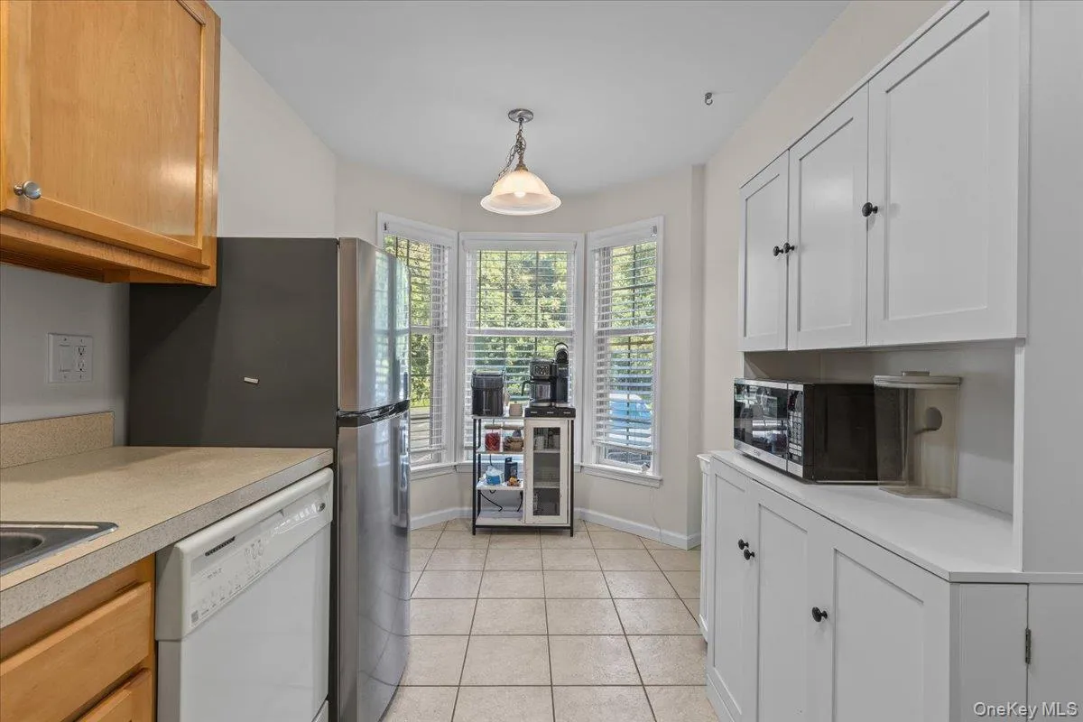 203 Alexandra Court, Carmel, NY, 2 Bedrooms Bedrooms, 5 Rooms Rooms,1 BathroomBathrooms,Residential,For Rent,Alexandra,0,1031059 203 Alexandra Court, Carmel, NY, 2 Bedrooms Bedrooms, 5 Rooms Rooms,1 BathroomBathrooms,Residential,For Rent,Alexandra,0,1031059