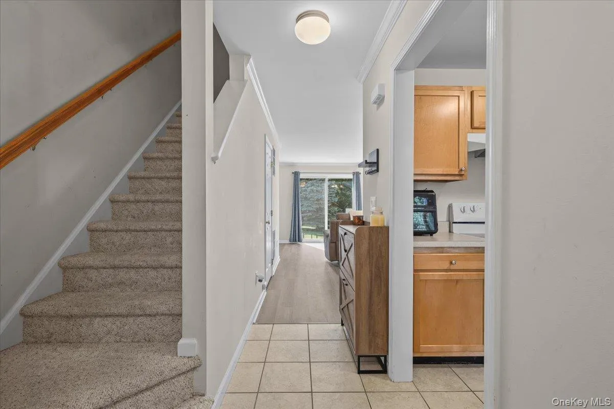 203 Alexandra Court, Carmel, NY, 2 Bedrooms Bedrooms, 5 Rooms Rooms,1 BathroomBathrooms,Residential,For Rent,Alexandra,0,1031059 203 Alexandra Court, Carmel, NY, 2 Bedrooms Bedrooms, 5 Rooms Rooms,1 BathroomBathrooms,Residential,For Rent,Alexandra,0,1031059