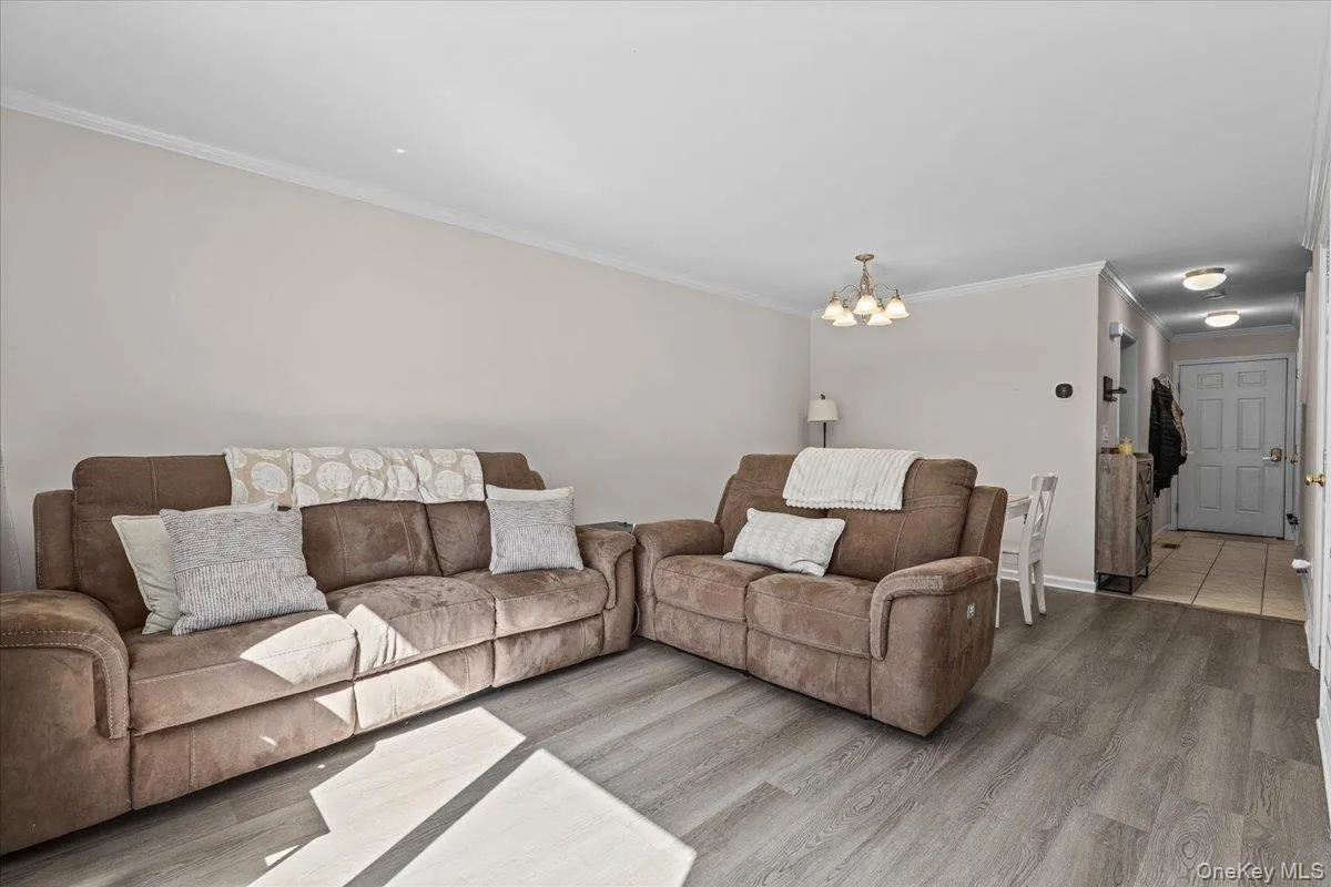 203 Alexandra Court, Carmel, NY, 2 Bedrooms Bedrooms, 5 Rooms Rooms,1 BathroomBathrooms,Residential,For Rent,Alexandra,0,1031059 203 Alexandra Court, Carmel, NY, 2 Bedrooms Bedrooms, 5 Rooms Rooms,1 BathroomBathrooms,Residential,For Rent,Alexandra,0,1031059