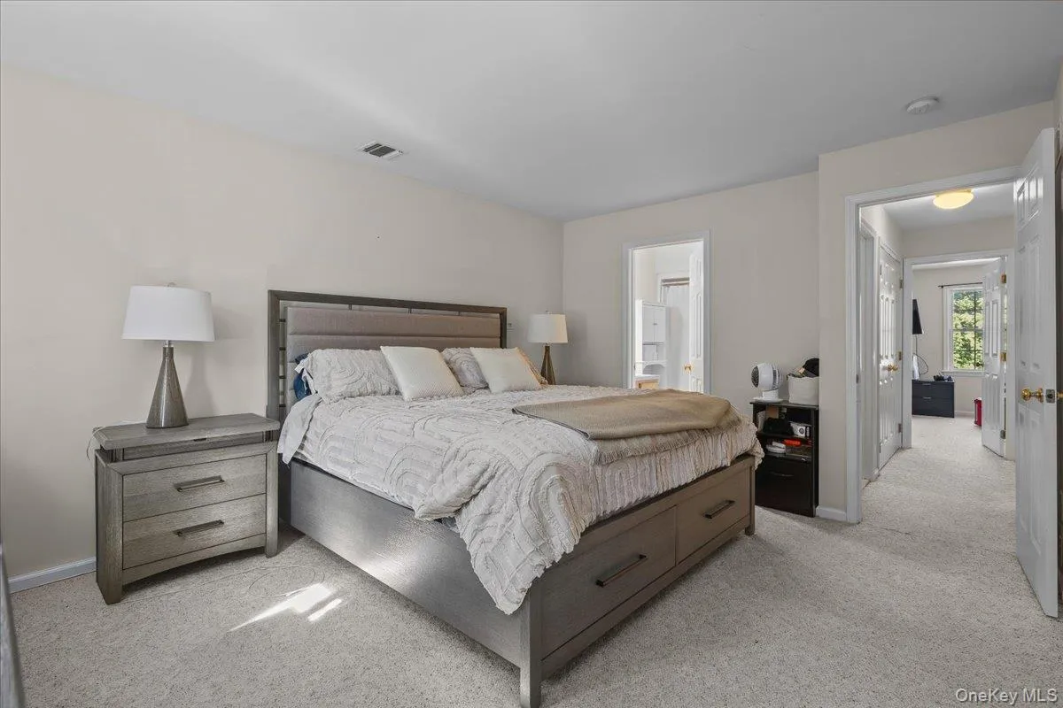 203 Alexandra Court, Carmel, NY, 2 Bedrooms Bedrooms, 5 Rooms Rooms,1 BathroomBathrooms,Residential,For Rent,Alexandra,0,1031059 203 Alexandra Court, Carmel, NY, 2 Bedrooms Bedrooms, 5 Rooms Rooms,1 BathroomBathrooms,Residential,For Rent,Alexandra,0,1031059