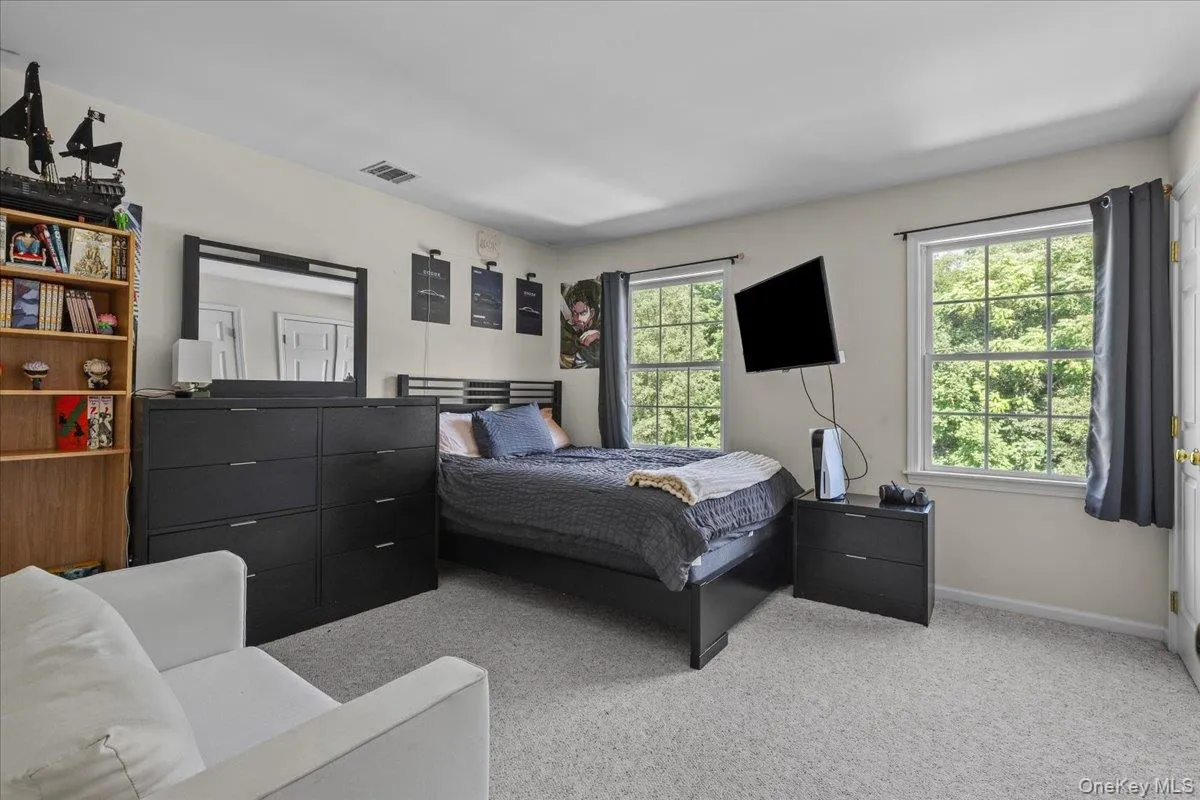 203 Alexandra Court, Carmel, NY, 2 Bedrooms Bedrooms, 5 Rooms Rooms,1 BathroomBathrooms,Residential,For Rent,Alexandra,0,1031059 203 Alexandra Court, Carmel, NY, 2 Bedrooms Bedrooms, 5 Rooms Rooms,1 BathroomBathrooms,Residential,For Rent,Alexandra,0,1031059