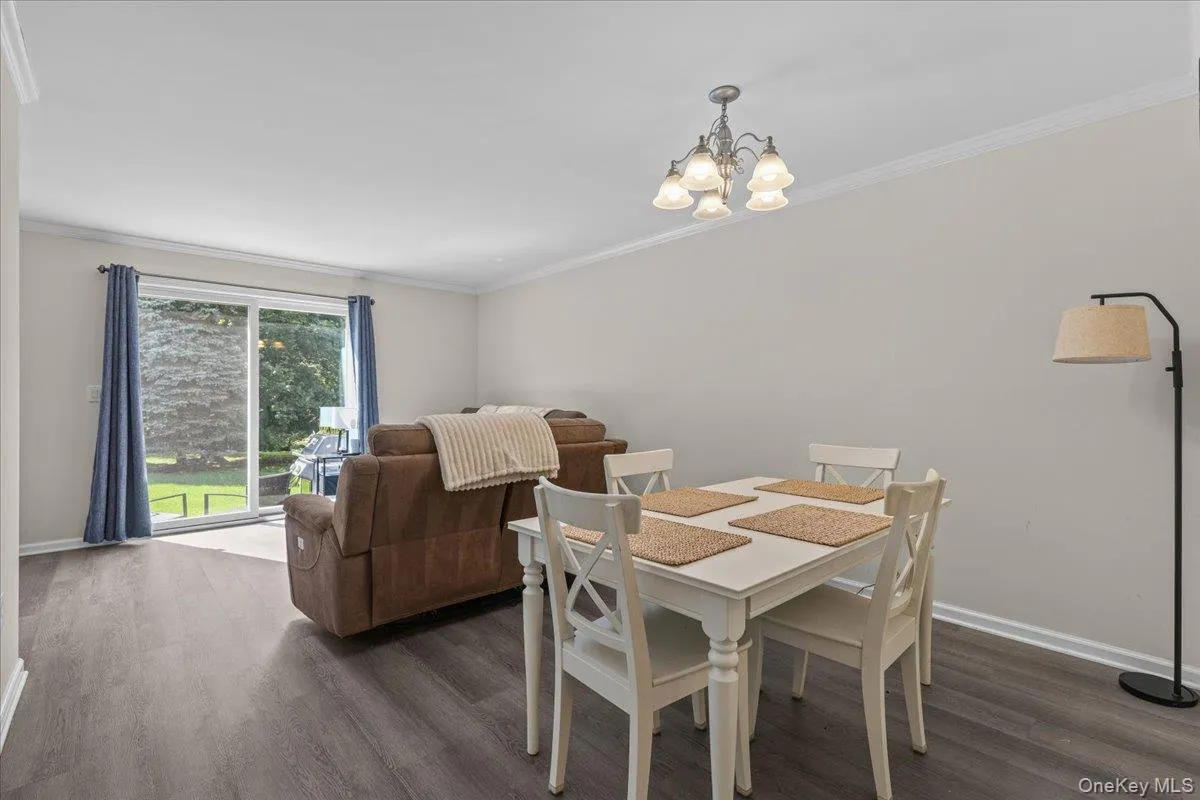 203 Alexandra Court, Carmel, NY, 2 Bedrooms Bedrooms, 5 Rooms Rooms,1 BathroomBathrooms,Residential,For Rent,Alexandra,0,1031059 203 Alexandra Court, Carmel, NY, 2 Bedrooms Bedrooms, 5 Rooms Rooms,1 BathroomBathrooms,Residential,For Rent,Alexandra,0,1031059