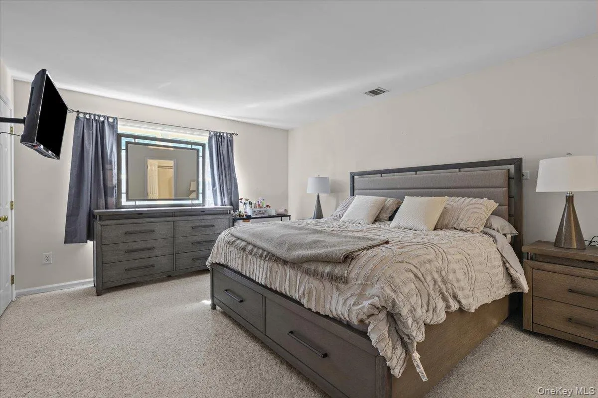 203 Alexandra Court, Carmel, NY, 2 Bedrooms Bedrooms, 5 Rooms Rooms,1 BathroomBathrooms,Residential,For Rent,Alexandra,0,1031059 203 Alexandra Court, Carmel, NY, 2 Bedrooms Bedrooms, 5 Rooms Rooms,1 BathroomBathrooms,Residential,For Rent,Alexandra,0,1031059