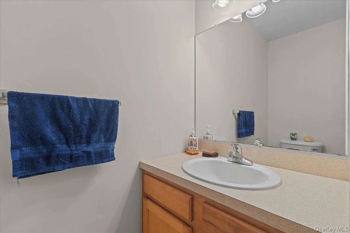203 Alexandra Court, Carmel, NY, 2 Bedrooms Bedrooms, 5 Rooms Rooms,1 BathroomBathrooms,Residential,For Rent,Alexandra,0,1031059 203 Alexandra Court, Carmel, NY, 2 Bedrooms Bedrooms, 5 Rooms Rooms,1 BathroomBathrooms,Residential,For Rent,Alexandra,0,1031059