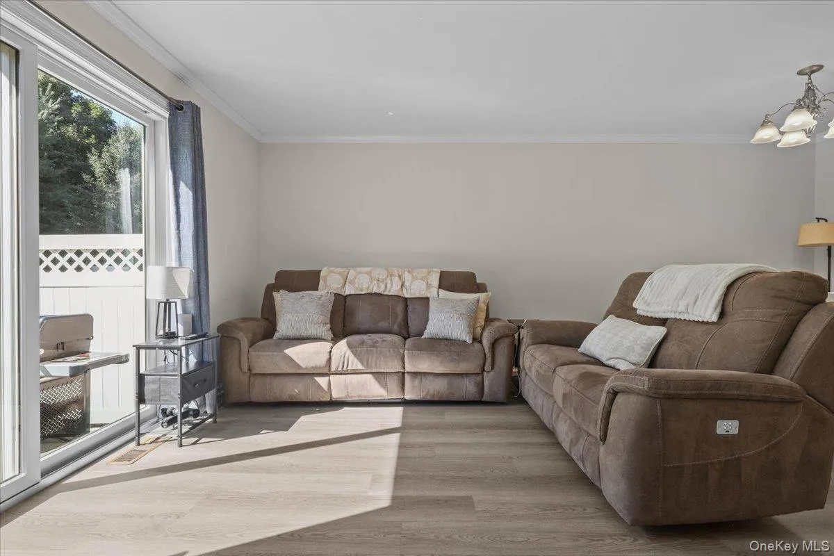 203 Alexandra Court, Carmel, NY, 2 Bedrooms Bedrooms, 5 Rooms Rooms,1 BathroomBathrooms,Residential,For Rent,Alexandra,0,1031059 203 Alexandra Court, Carmel, NY, 2 Bedrooms Bedrooms, 5 Rooms Rooms,1 BathroomBathrooms,Residential,For Rent,Alexandra,0,1031059
