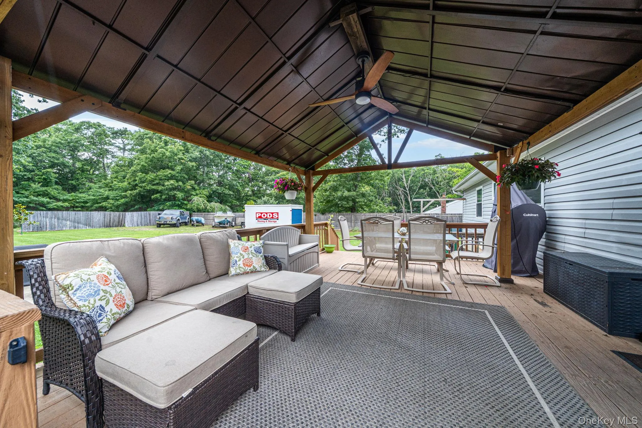 61 End Avenue, Brookhaven, NY, 3 Bedrooms Bedrooms, 7 Rooms Rooms,1 BathroomBathrooms,Residential,For Rent,End,0,1031060 61 End Avenue, Brookhaven, NY, 3 Bedrooms Bedrooms, 7 Rooms Rooms,1 BathroomBathrooms,Residential,For Rent,End,0,1031060