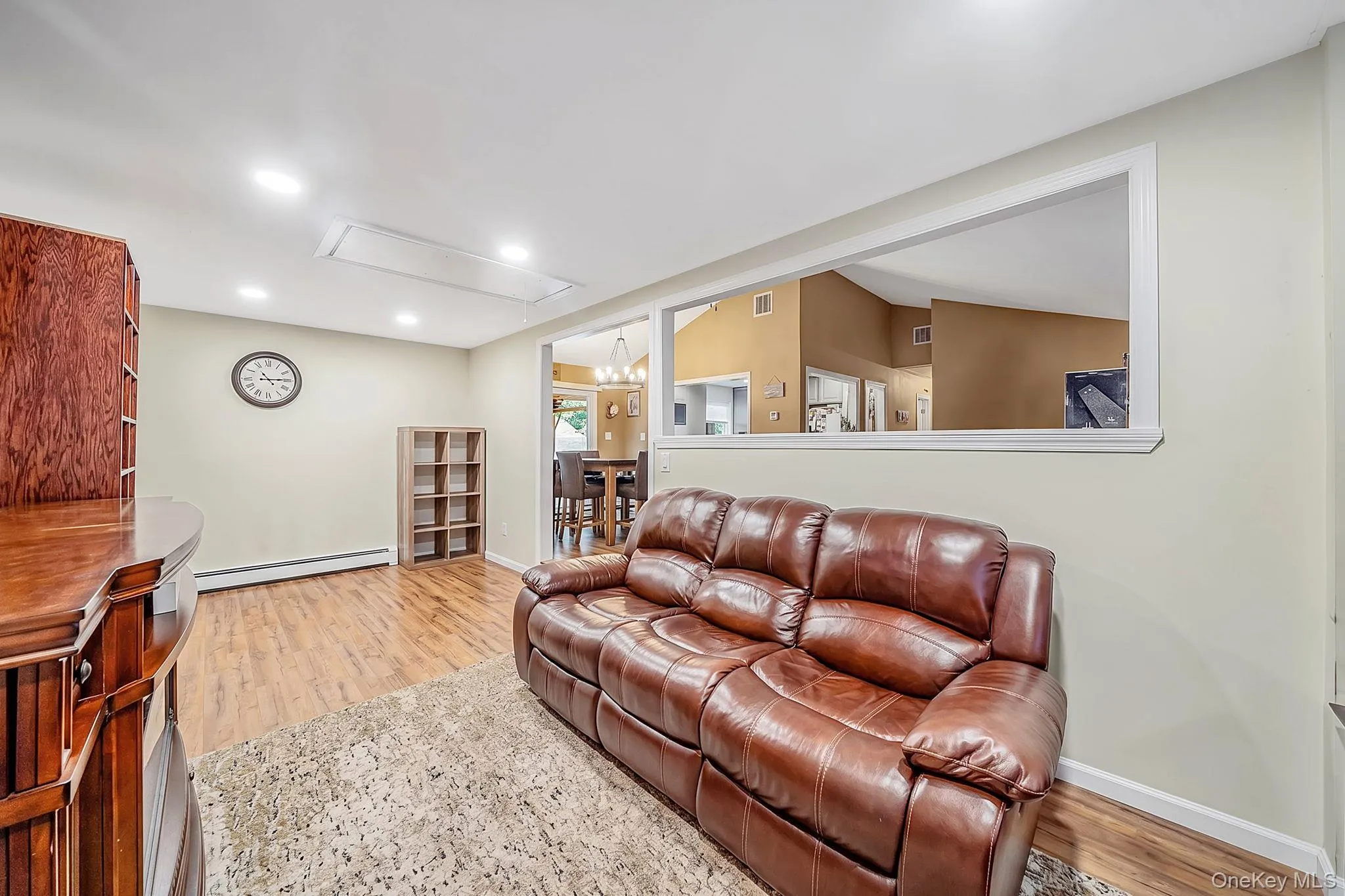 61 End Avenue, Brookhaven, NY, 3 Bedrooms Bedrooms, 7 Rooms Rooms,1 BathroomBathrooms,Residential,For Rent,End,0,1031060 61 End Avenue, Brookhaven, NY, 3 Bedrooms Bedrooms, 7 Rooms Rooms,1 BathroomBathrooms,Residential,For Rent,End,0,1031060