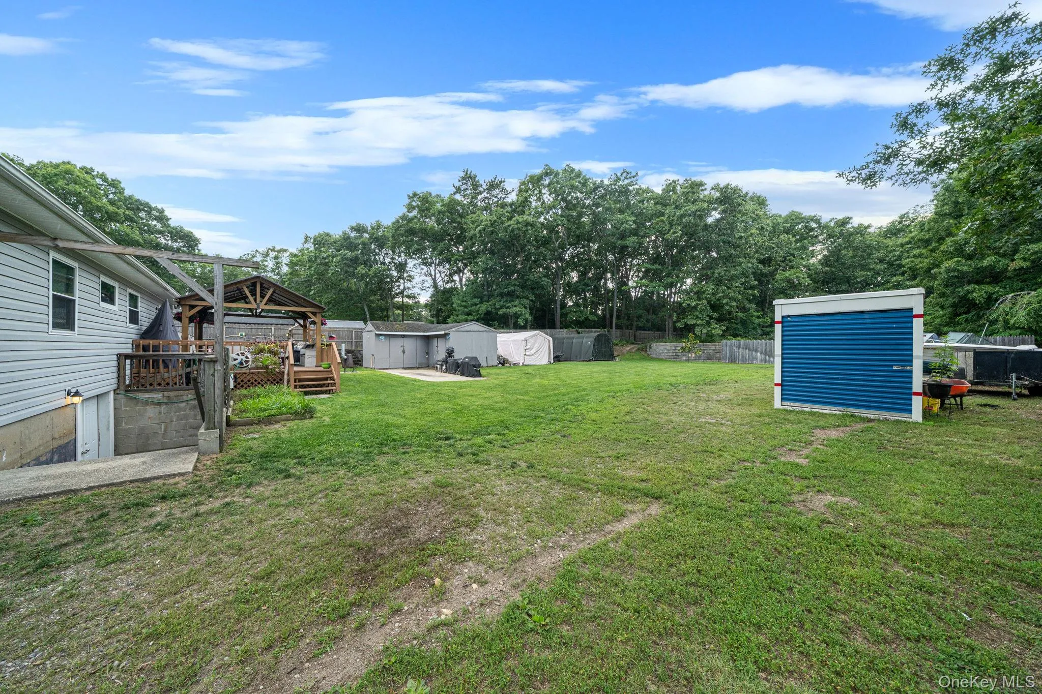 61 End Avenue, Brookhaven, NY, 3 Bedrooms Bedrooms, 7 Rooms Rooms,1 BathroomBathrooms,Residential,For Rent,End,0,1031060 61 End Avenue, Brookhaven, NY, 3 Bedrooms Bedrooms, 7 Rooms Rooms,1 BathroomBathrooms,Residential,For Rent,End,0,1031060