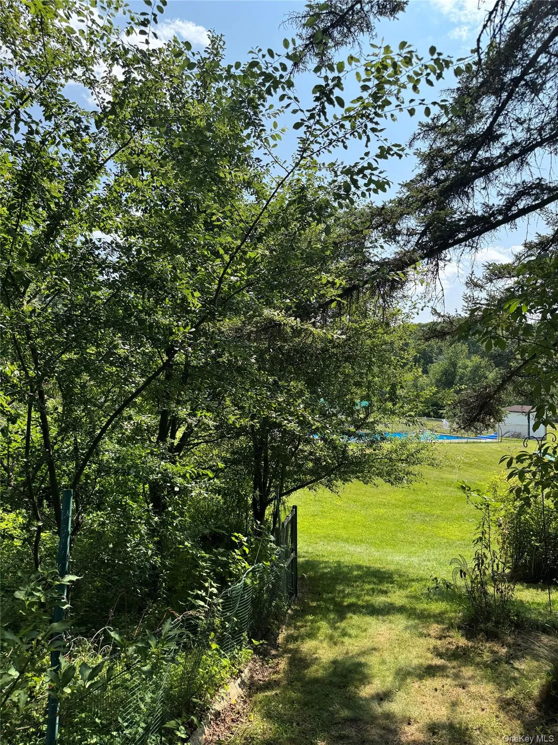 6269 State Route 42, Fallsburg, NY, 4 Bedrooms Bedrooms, 6 Rooms Rooms,2 BathroomsBathrooms,Residential,For Rent,State Route 42,0,1031061 6269 State Route 42, Fallsburg, NY, 4 Bedrooms Bedrooms, 6 Rooms Rooms,2 BathroomsBathrooms,Residential,For Rent,State Route 42,0,1031061