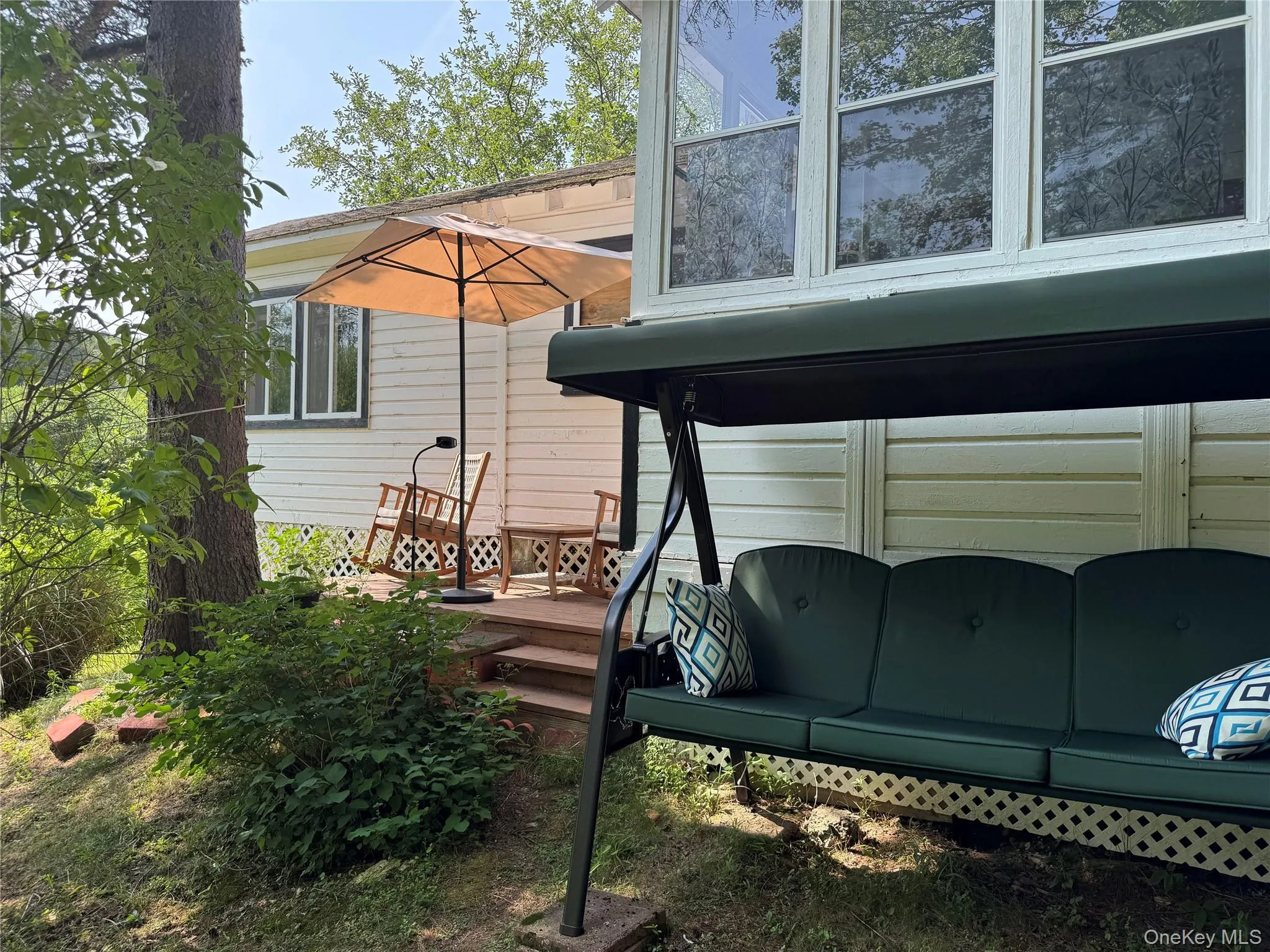 6269 State Route 42, Fallsburg, NY, 4 Bedrooms Bedrooms, 6 Rooms Rooms,2 BathroomsBathrooms,Residential,For Rent,State Route 42,0,1031061 6269 State Route 42, Fallsburg, NY, 4 Bedrooms Bedrooms, 6 Rooms Rooms,2 BathroomsBathrooms,Residential,For Rent,State Route 42,0,1031061