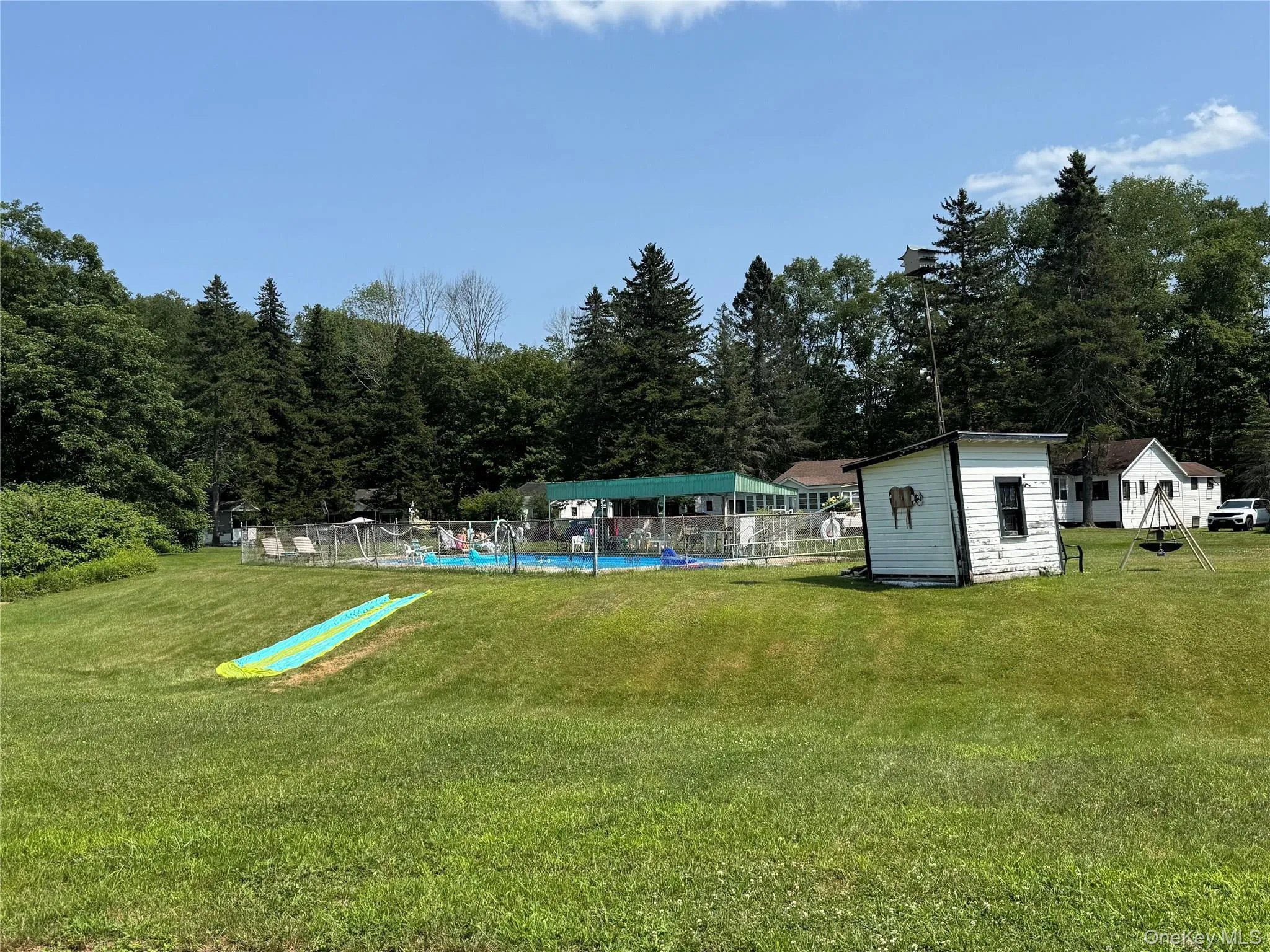 6269 State Route 42, Fallsburg, NY, 4 Bedrooms Bedrooms, 6 Rooms Rooms,2 BathroomsBathrooms,Residential,For Rent,State Route 42,0,1031061 6269 State Route 42, Fallsburg, NY, 4 Bedrooms Bedrooms, 6 Rooms Rooms,2 BathroomsBathrooms,Residential,For Rent,State Route 42,0,1031061