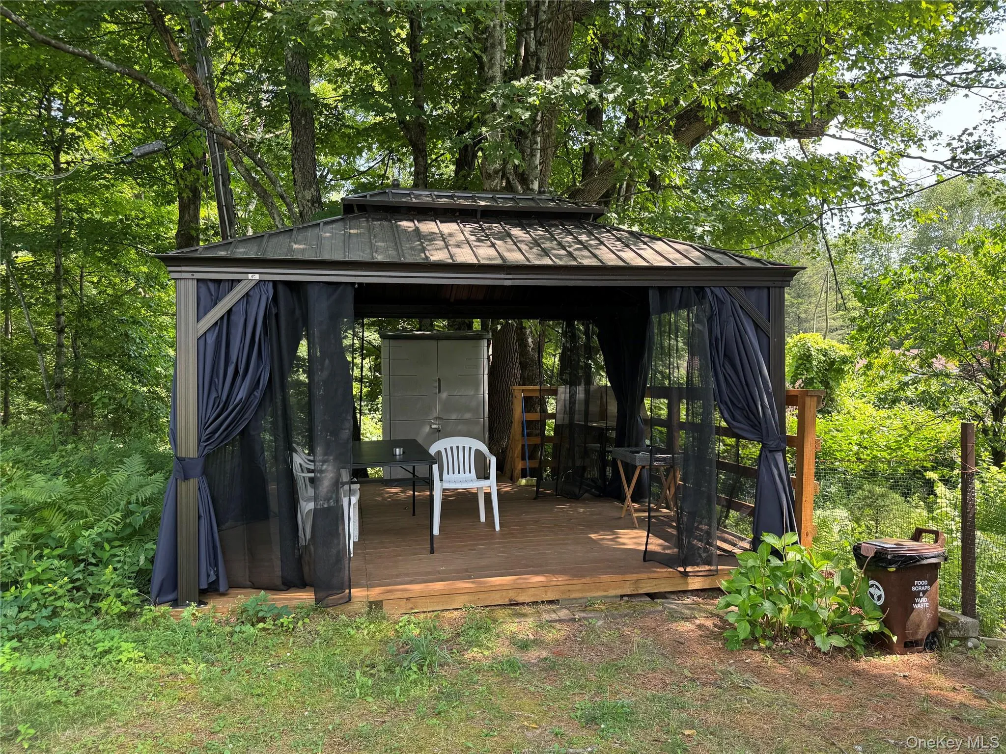 6269 State Route 42, Fallsburg, NY, 4 Bedrooms Bedrooms, 6 Rooms Rooms,2 BathroomsBathrooms,Residential,For Rent,State Route 42,0,1031061 6269 State Route 42, Fallsburg, NY, 4 Bedrooms Bedrooms, 6 Rooms Rooms,2 BathroomsBathrooms,Residential,For Rent,State Route 42,0,1031061