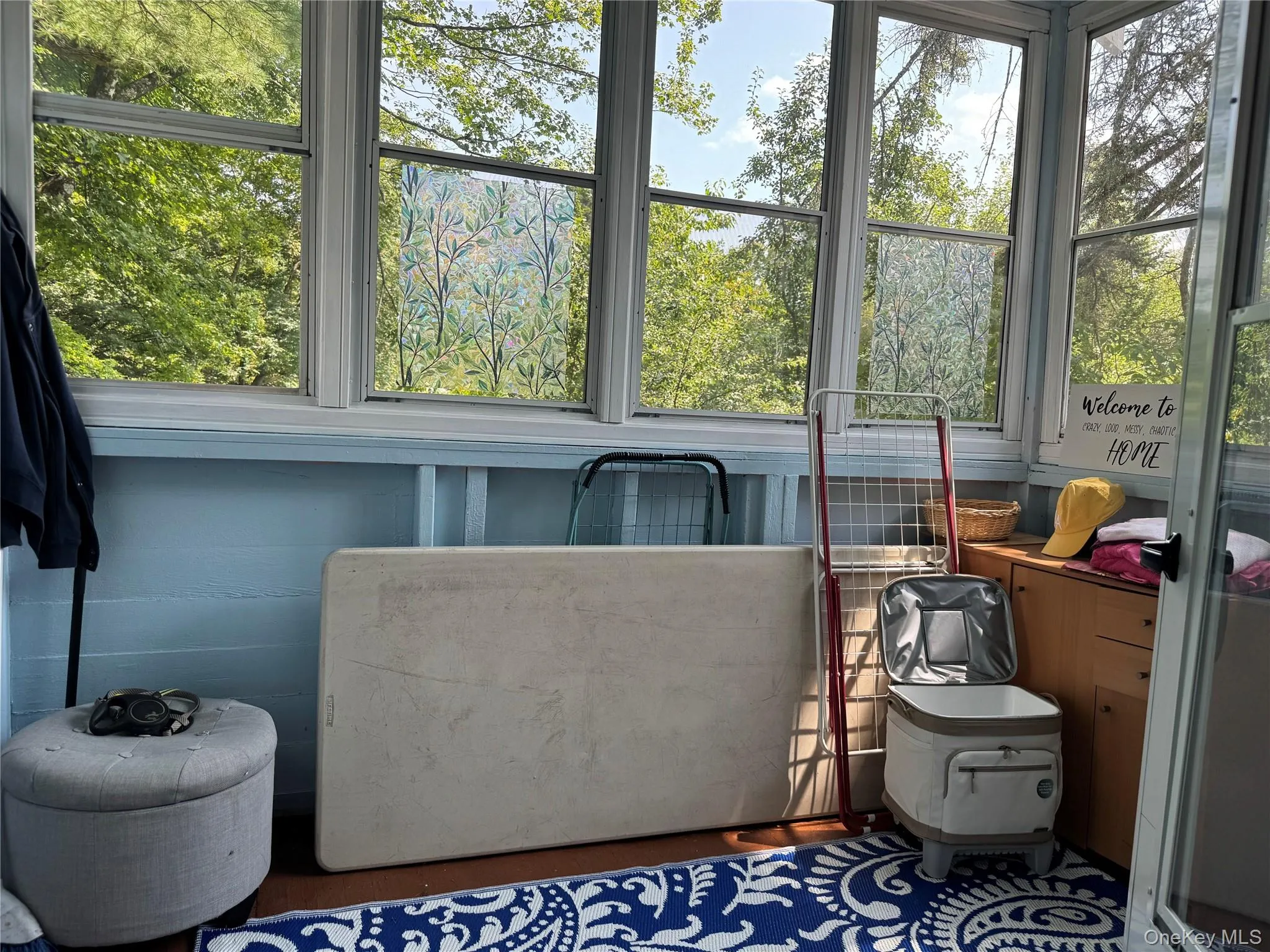 6269 State Route 42, Fallsburg, NY, 4 Bedrooms Bedrooms, 6 Rooms Rooms,2 BathroomsBathrooms,Residential,For Rent,State Route 42,0,1031061 6269 State Route 42, Fallsburg, NY, 4 Bedrooms Bedrooms, 6 Rooms Rooms,2 BathroomsBathrooms,Residential,For Rent,State Route 42,0,1031061