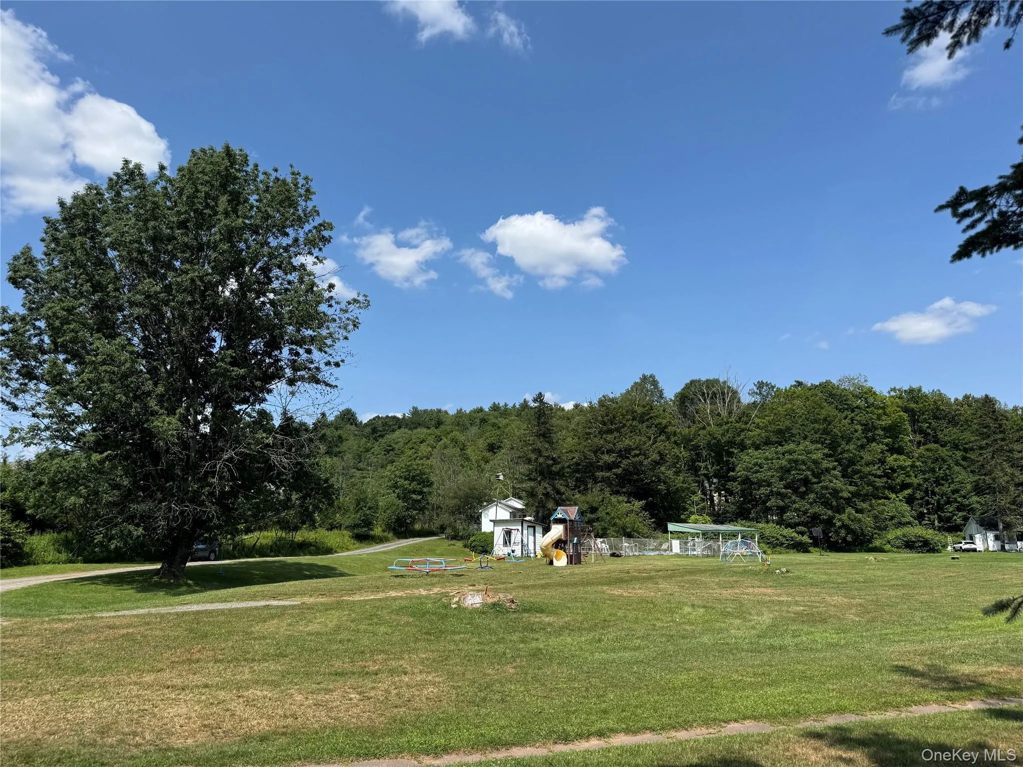 6269 State Route 42, Fallsburg, NY, 4 Bedrooms Bedrooms, 6 Rooms Rooms,2 BathroomsBathrooms,Residential,For Rent,State Route 42,0,1031061 6269 State Route 42, Fallsburg, NY, 4 Bedrooms Bedrooms, 6 Rooms Rooms,2 BathroomsBathrooms,Residential,For Rent,State Route 42,0,1031061