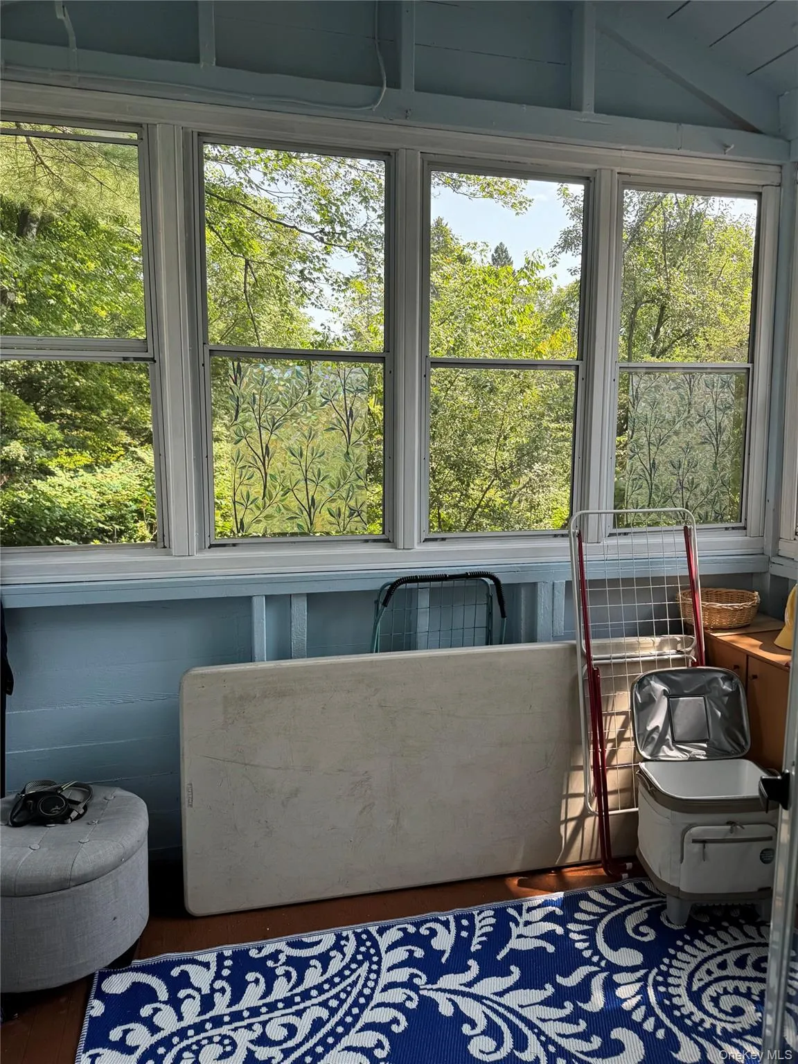 6269 State Route 42, Fallsburg, NY, 4 Bedrooms Bedrooms, 6 Rooms Rooms,2 BathroomsBathrooms,Residential,For Rent,State Route 42,0,1031061 6269 State Route 42, Fallsburg, NY, 4 Bedrooms Bedrooms, 6 Rooms Rooms,2 BathroomsBathrooms,Residential,For Rent,State Route 42,0,1031061