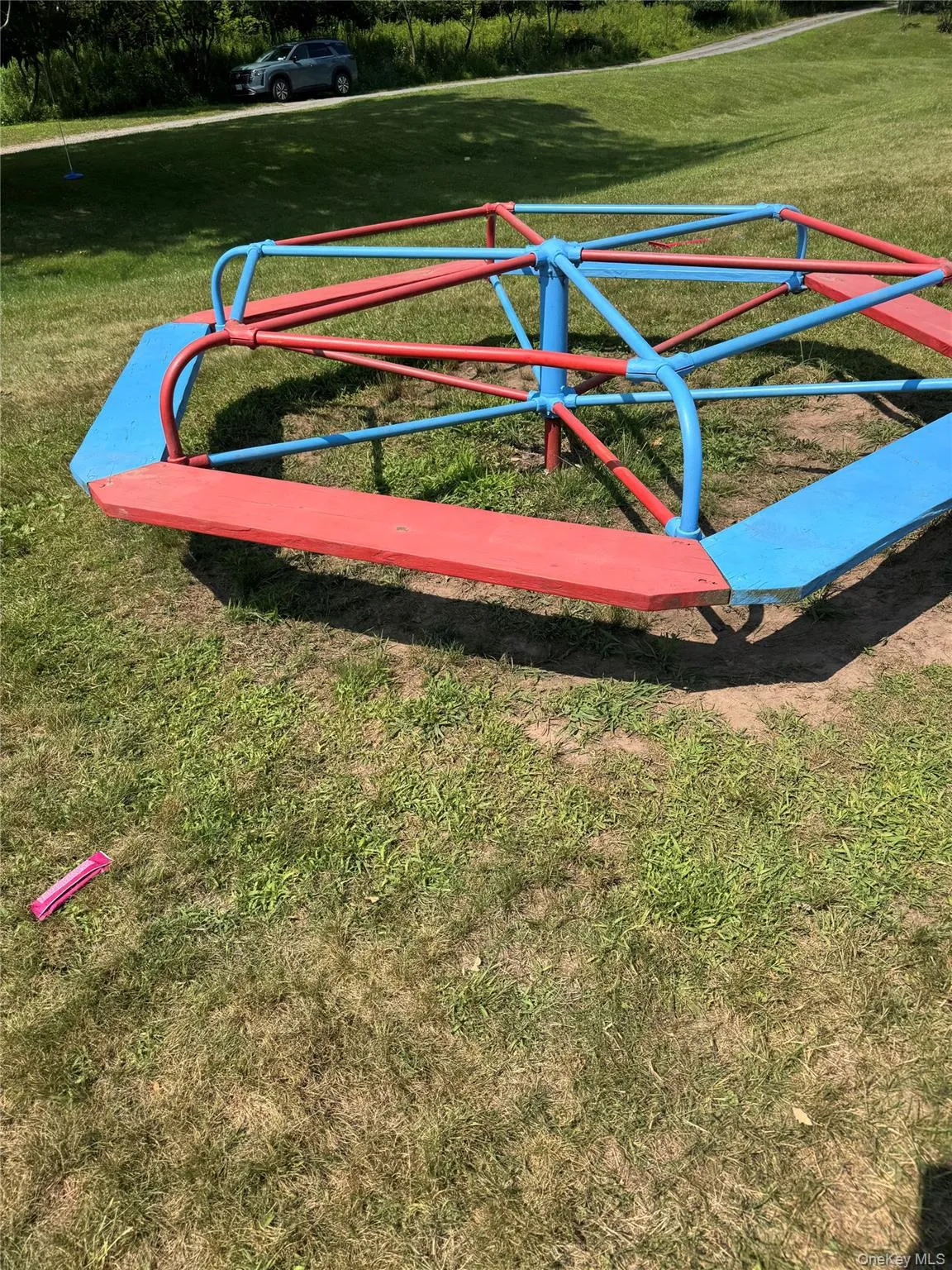 6269 State Route 42, Fallsburg, NY, 4 Bedrooms Bedrooms, 6 Rooms Rooms,2 BathroomsBathrooms,Residential,For Rent,State Route 42,0,1031061 6269 State Route 42, Fallsburg, NY, 4 Bedrooms Bedrooms, 6 Rooms Rooms,2 BathroomsBathrooms,Residential,For Rent,State Route 42,0,1031061