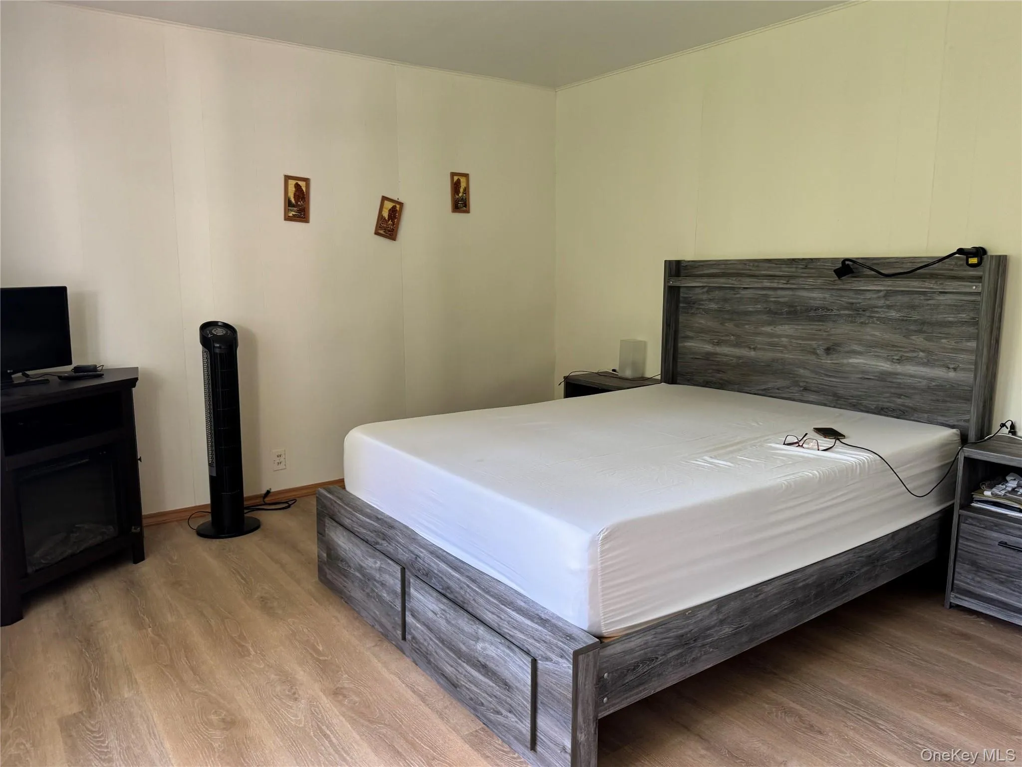 6269 State Route 42, Fallsburg, NY, 4 Bedrooms Bedrooms, 6 Rooms Rooms,2 BathroomsBathrooms,Residential,For Rent,State Route 42,0,1031061 6269 State Route 42, Fallsburg, NY, 4 Bedrooms Bedrooms, 6 Rooms Rooms,2 BathroomsBathrooms,Residential,For Rent,State Route 42,0,1031061