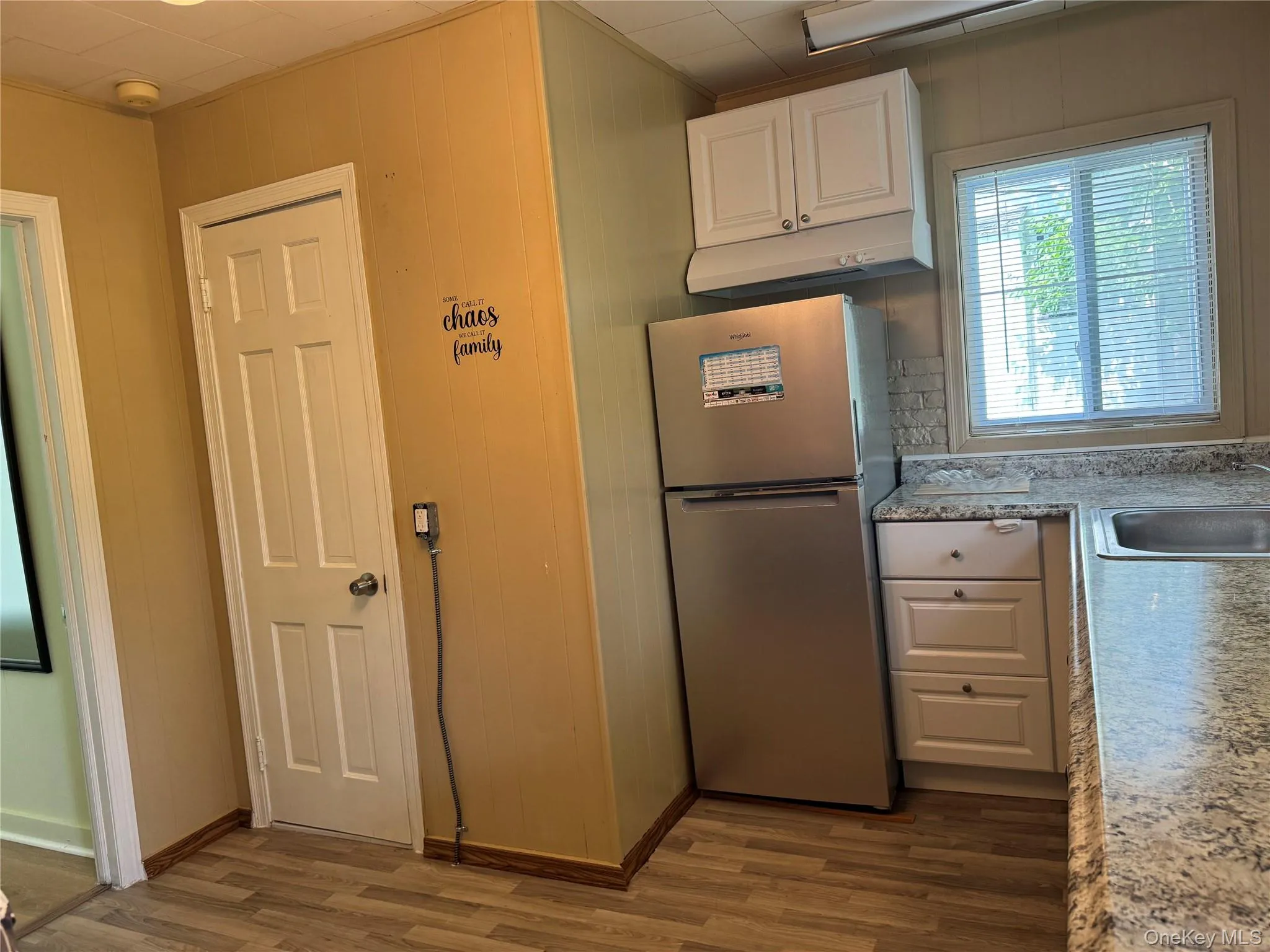 6269 State Route 42, Fallsburg, NY, 4 Bedrooms Bedrooms, 6 Rooms Rooms,2 BathroomsBathrooms,Residential,For Rent,State Route 42,0,1031061 6269 State Route 42, Fallsburg, NY, 4 Bedrooms Bedrooms, 6 Rooms Rooms,2 BathroomsBathrooms,Residential,For Rent,State Route 42,0,1031061