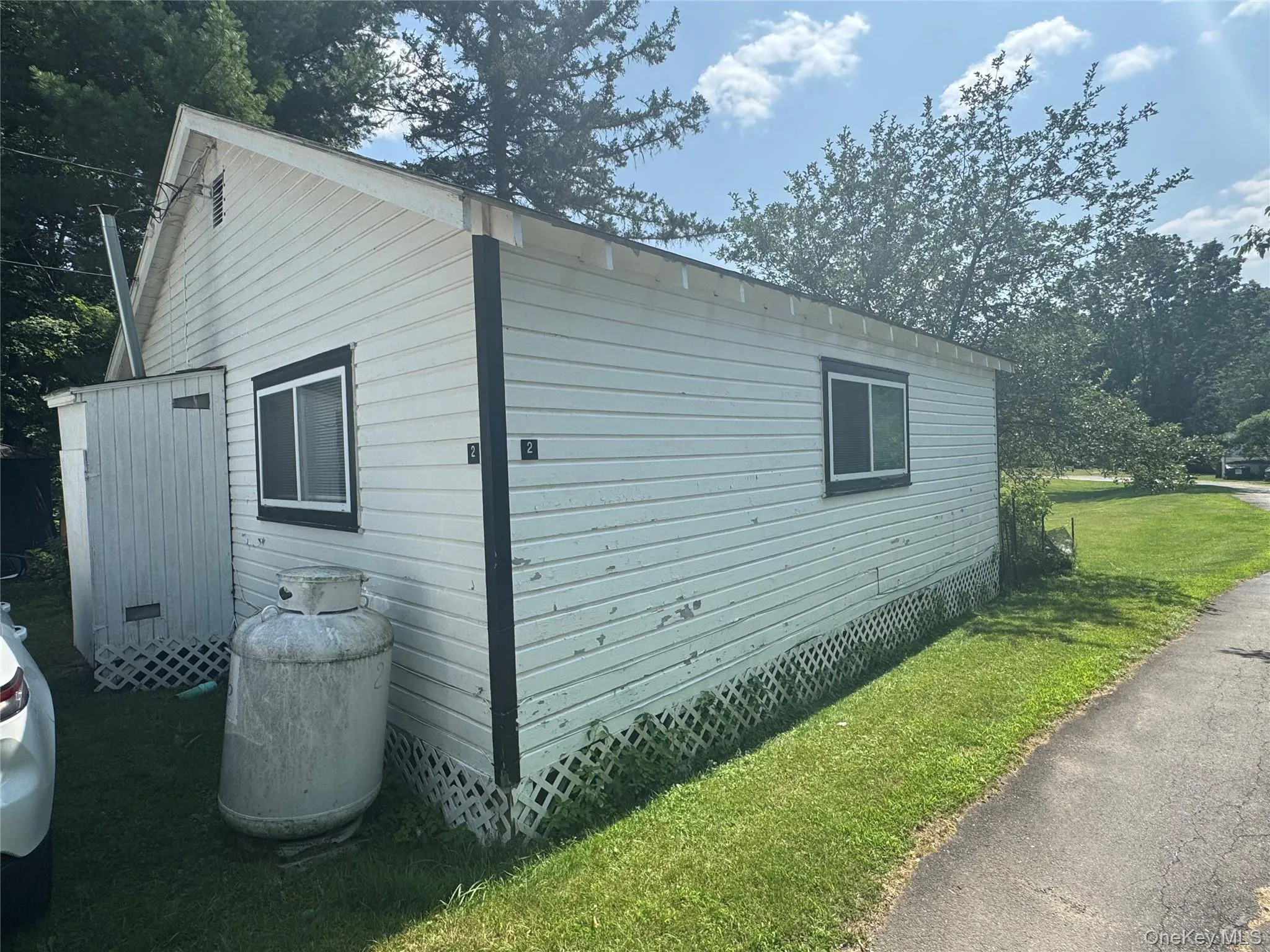 6269 State Route 42, Fallsburg, NY, 4 Bedrooms Bedrooms, 6 Rooms Rooms,2 BathroomsBathrooms,Residential,For Rent,State Route 42,0,1031061 6269 State Route 42, Fallsburg, NY, 4 Bedrooms Bedrooms, 6 Rooms Rooms,2 BathroomsBathrooms,Residential,For Rent,State Route 42,0,1031061