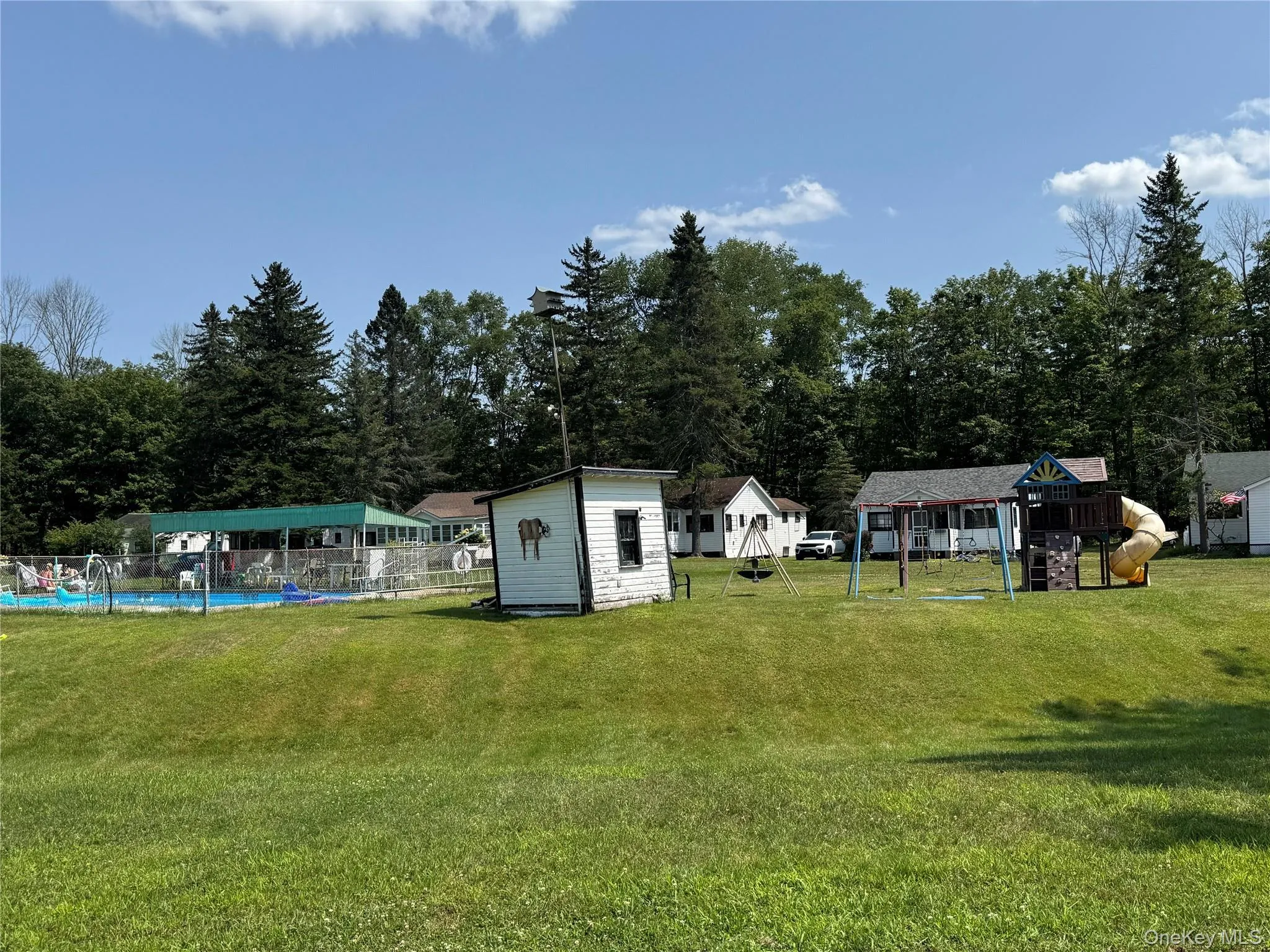 6269 State Route 42, Fallsburg, NY, 4 Bedrooms Bedrooms, 6 Rooms Rooms,2 BathroomsBathrooms,Residential,For Rent,State Route 42,0,1031061 6269 State Route 42, Fallsburg, NY, 4 Bedrooms Bedrooms, 6 Rooms Rooms,2 BathroomsBathrooms,Residential,For Rent,State Route 42,0,1031061