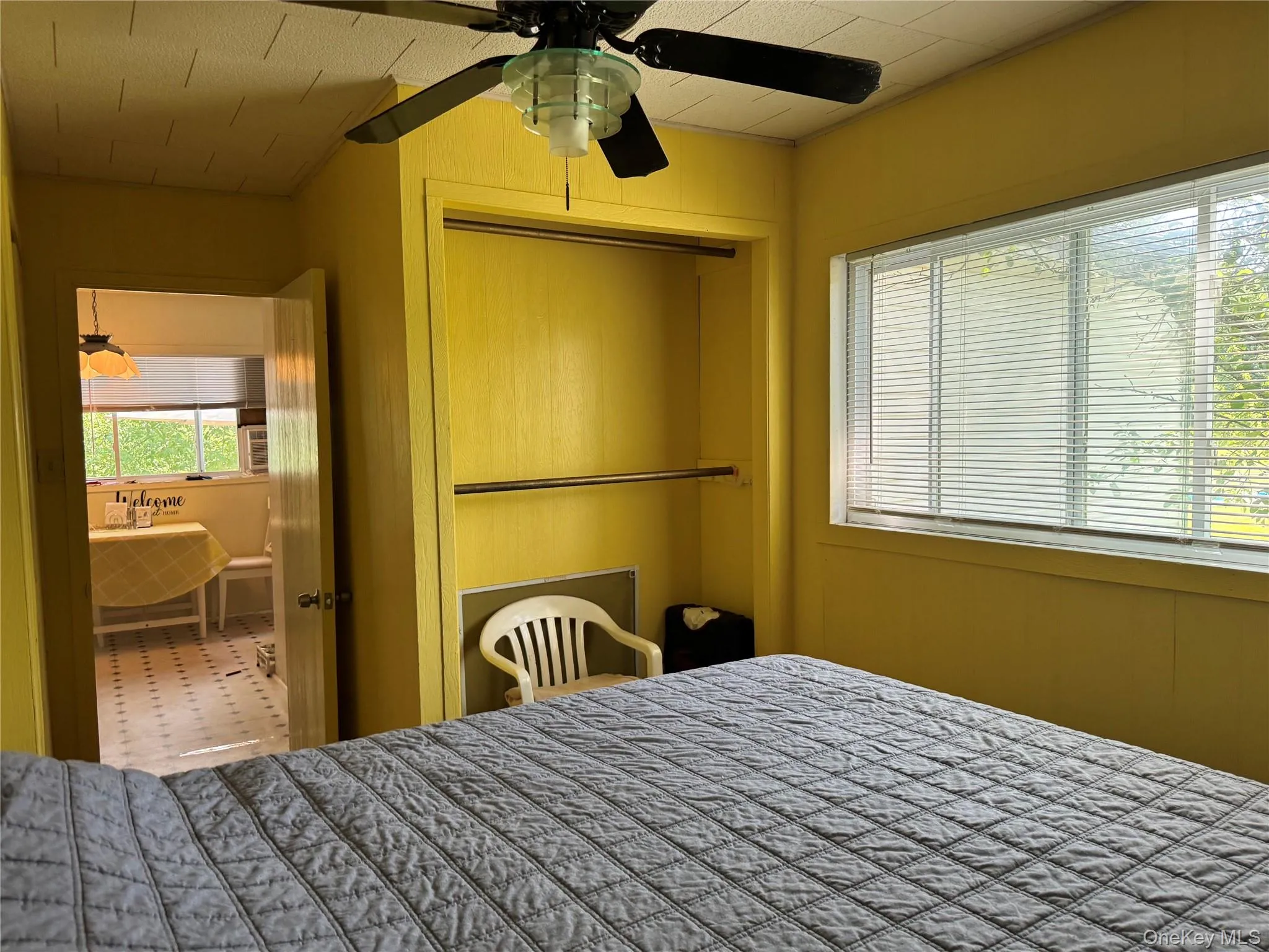 6269 State Route 42, Fallsburg, NY, 4 Bedrooms Bedrooms, 6 Rooms Rooms,2 BathroomsBathrooms,Residential,For Rent,State Route 42,0,1031061 6269 State Route 42, Fallsburg, NY, 4 Bedrooms Bedrooms, 6 Rooms Rooms,2 BathroomsBathrooms,Residential,For Rent,State Route 42,0,1031061