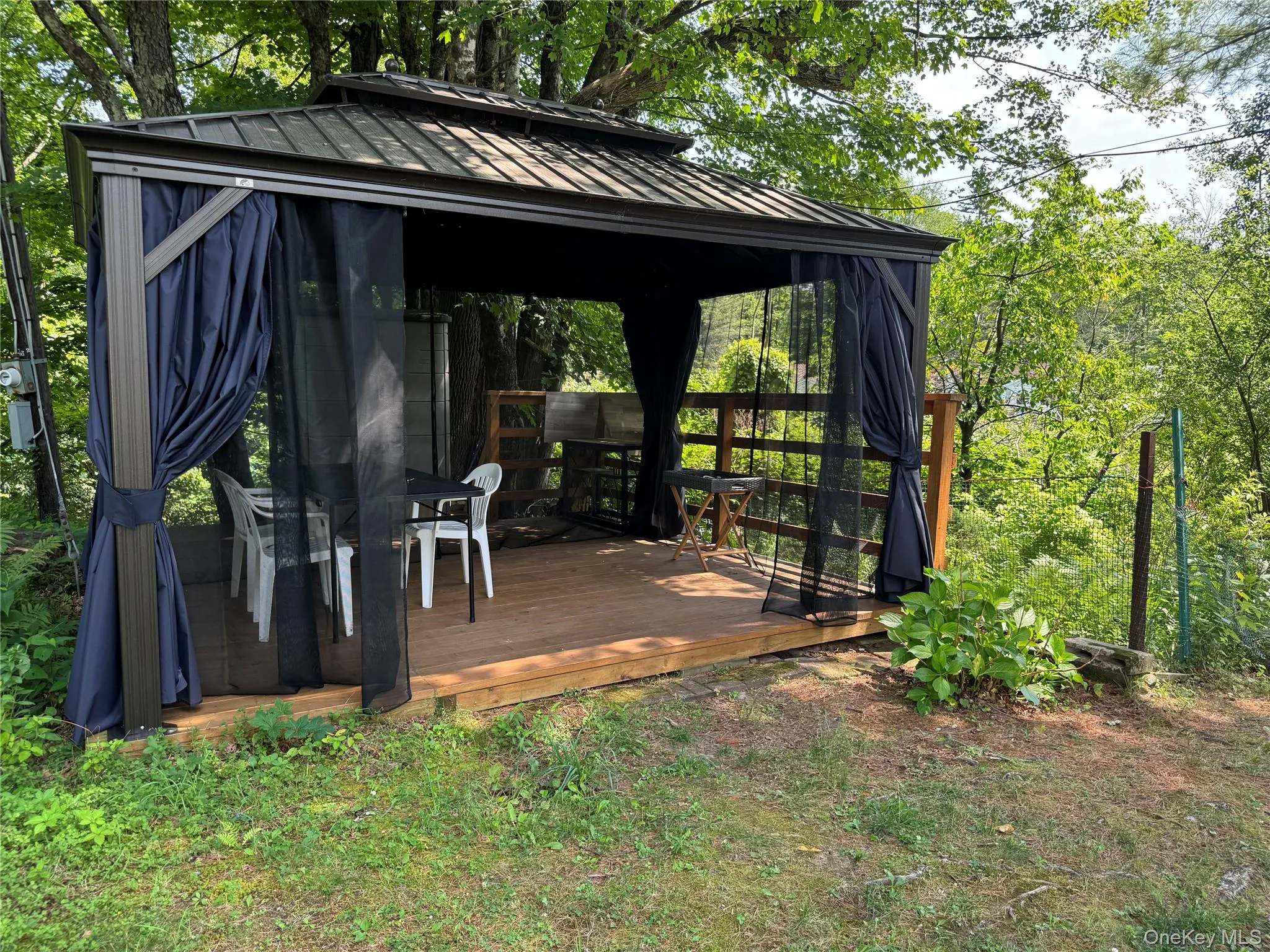 6269 State Route 42, Fallsburg, NY, 4 Bedrooms Bedrooms, 6 Rooms Rooms,2 BathroomsBathrooms,Residential,For Rent,State Route 42,0,1031061 6269 State Route 42, Fallsburg, NY, 4 Bedrooms Bedrooms, 6 Rooms Rooms,2 BathroomsBathrooms,Residential,For Rent,State Route 42,0,1031061